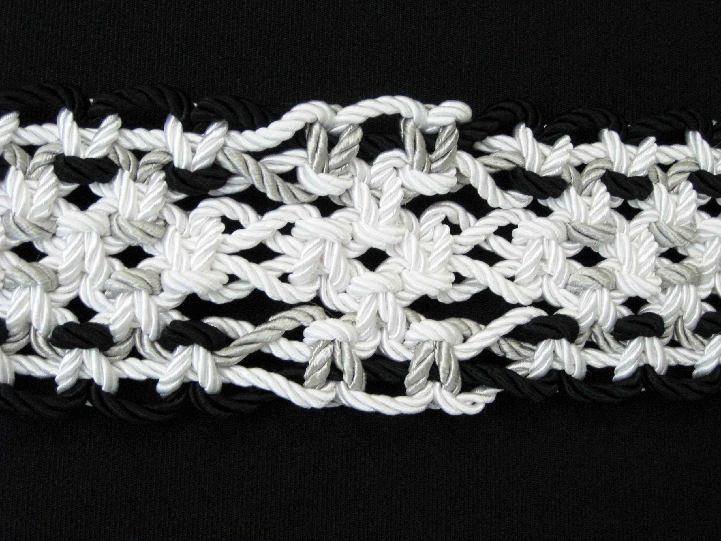Sleek Tapestry Belt Close.JPG