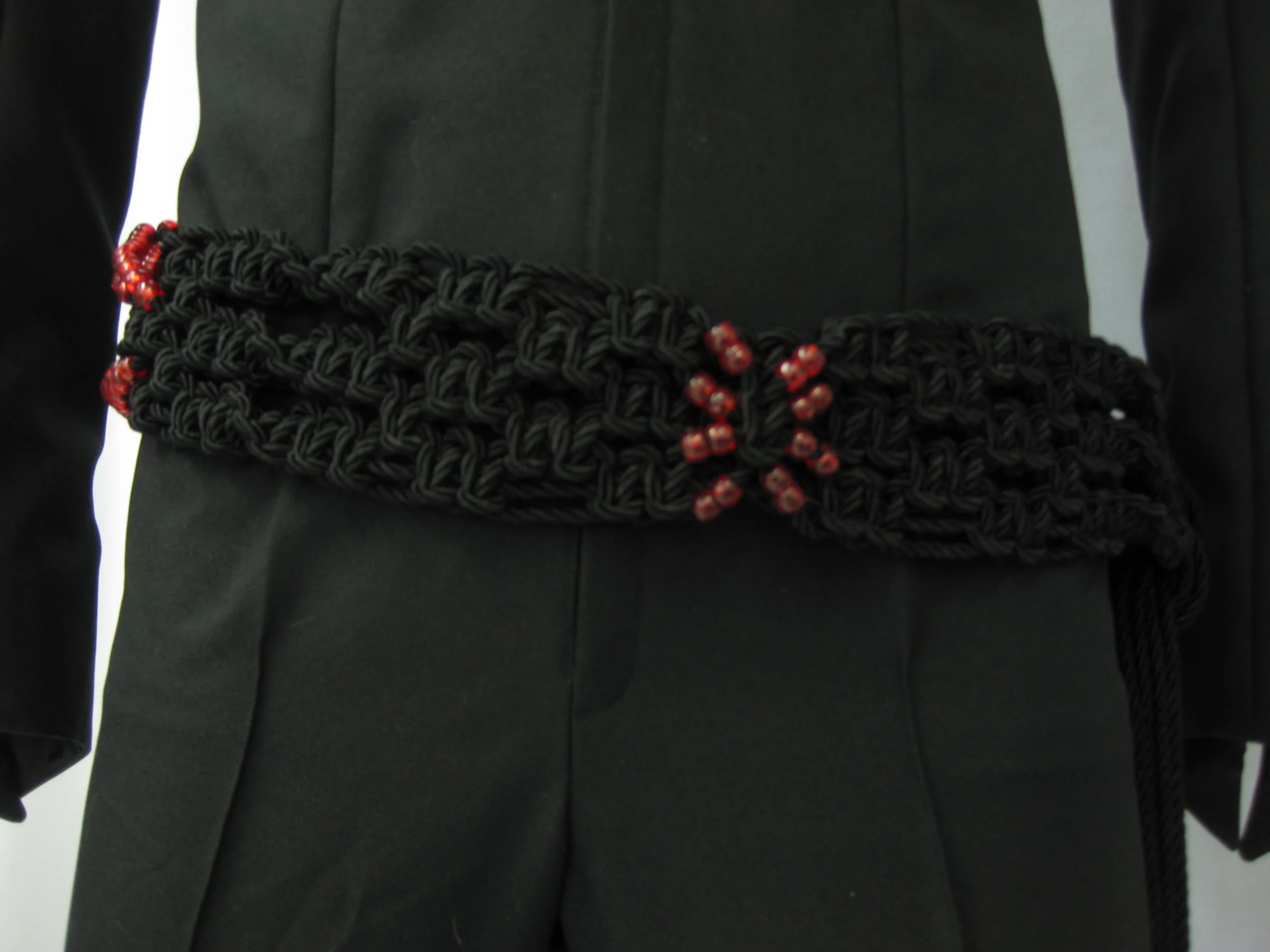 Indian Eye Belt Waist 2.JPG