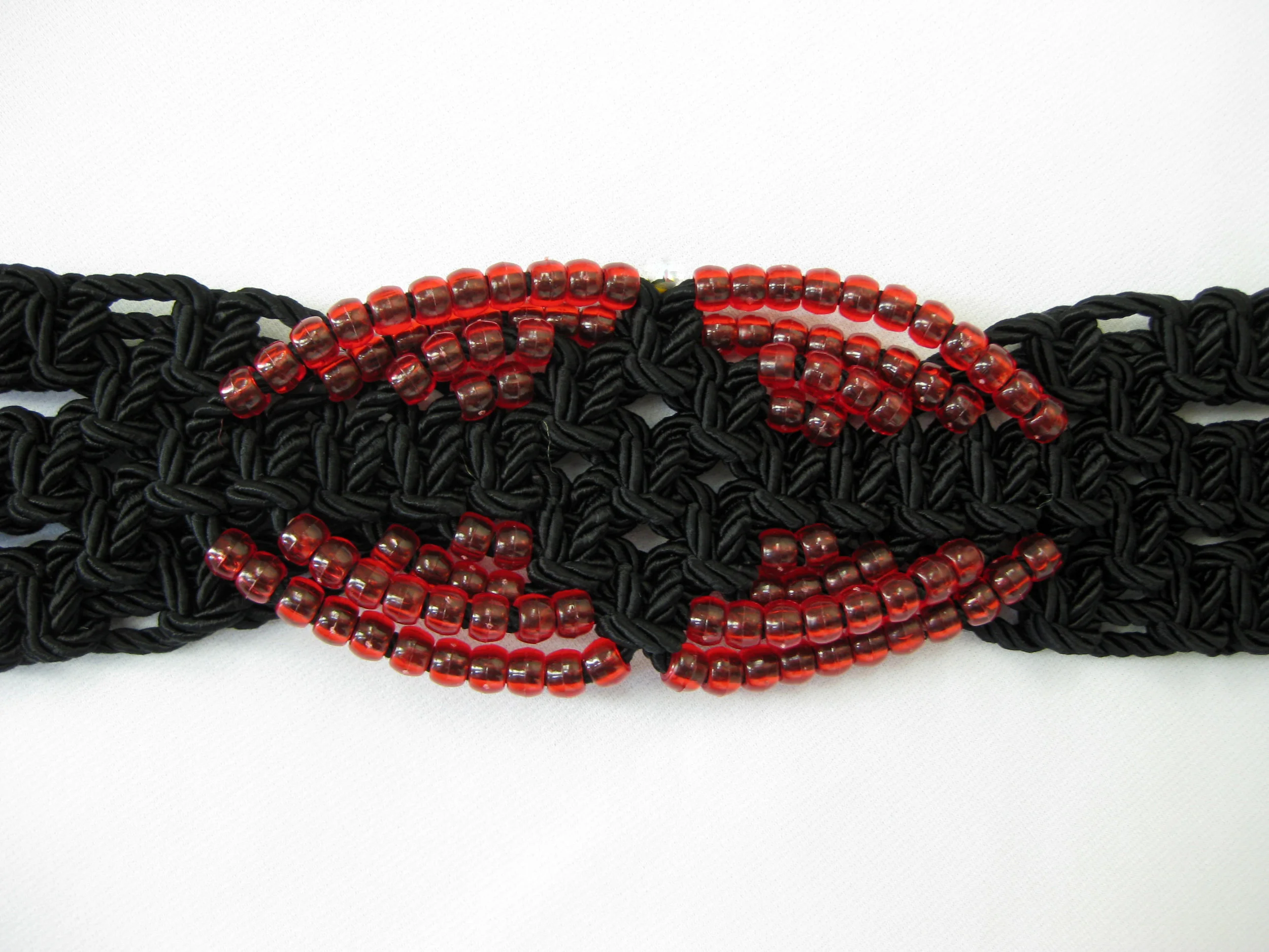 Indian Eye Belt Close.JPG