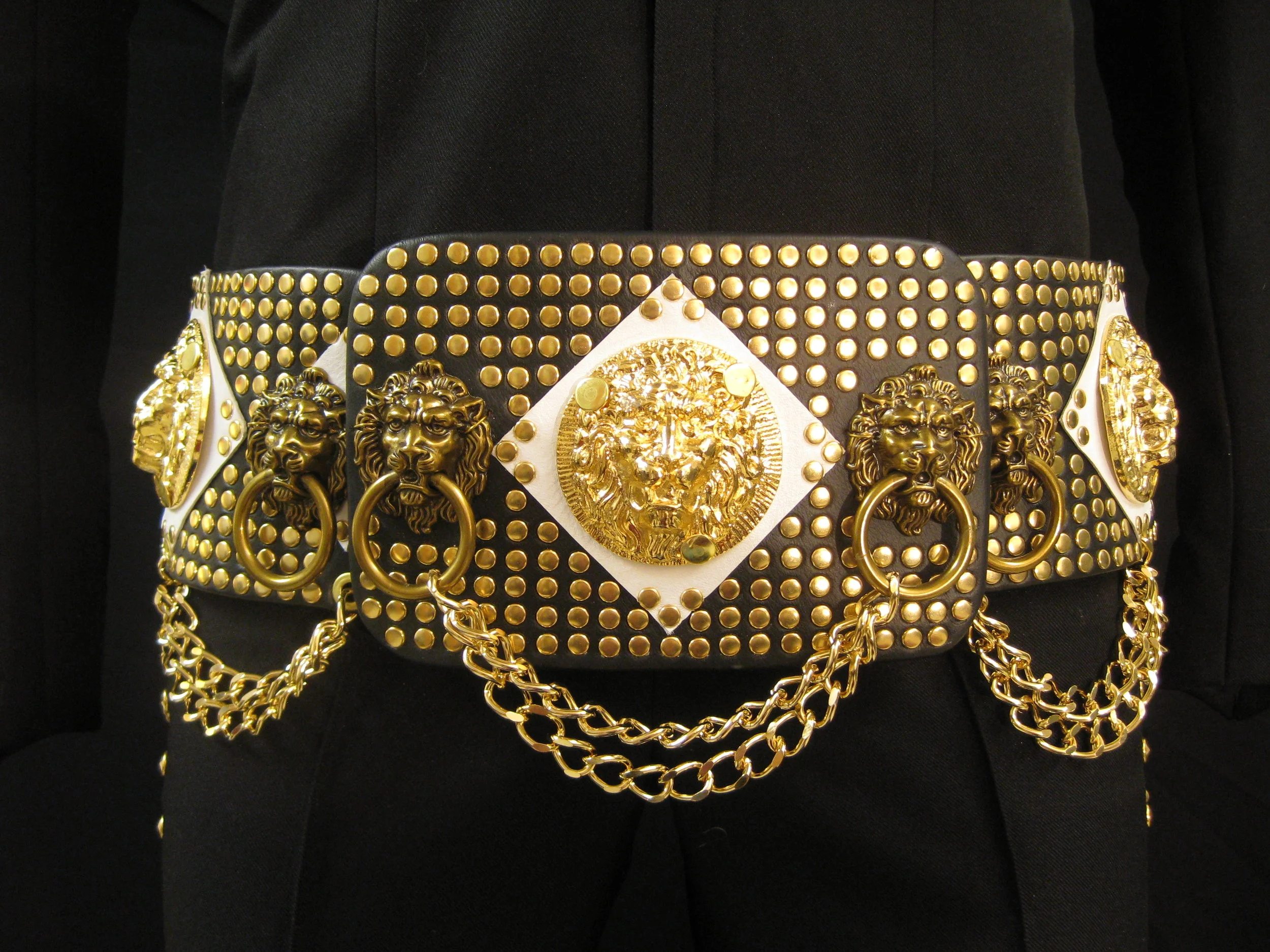 Cisco Kid Belt Waist.JPG