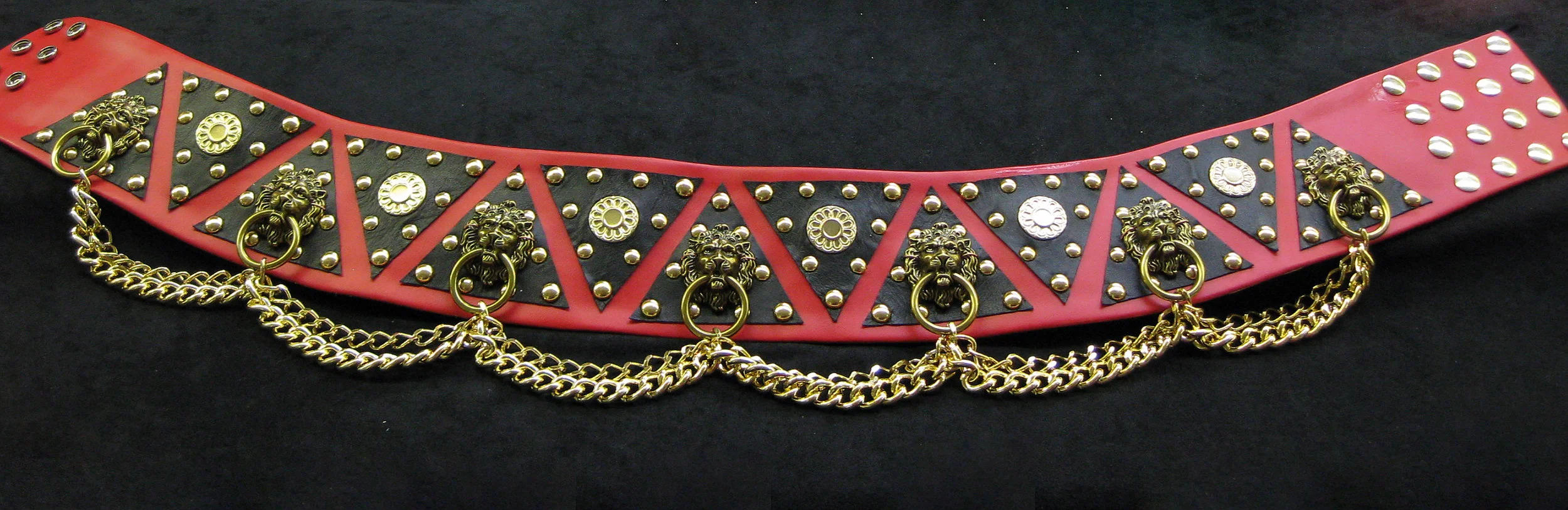 Diamond Tour  Full.JPG