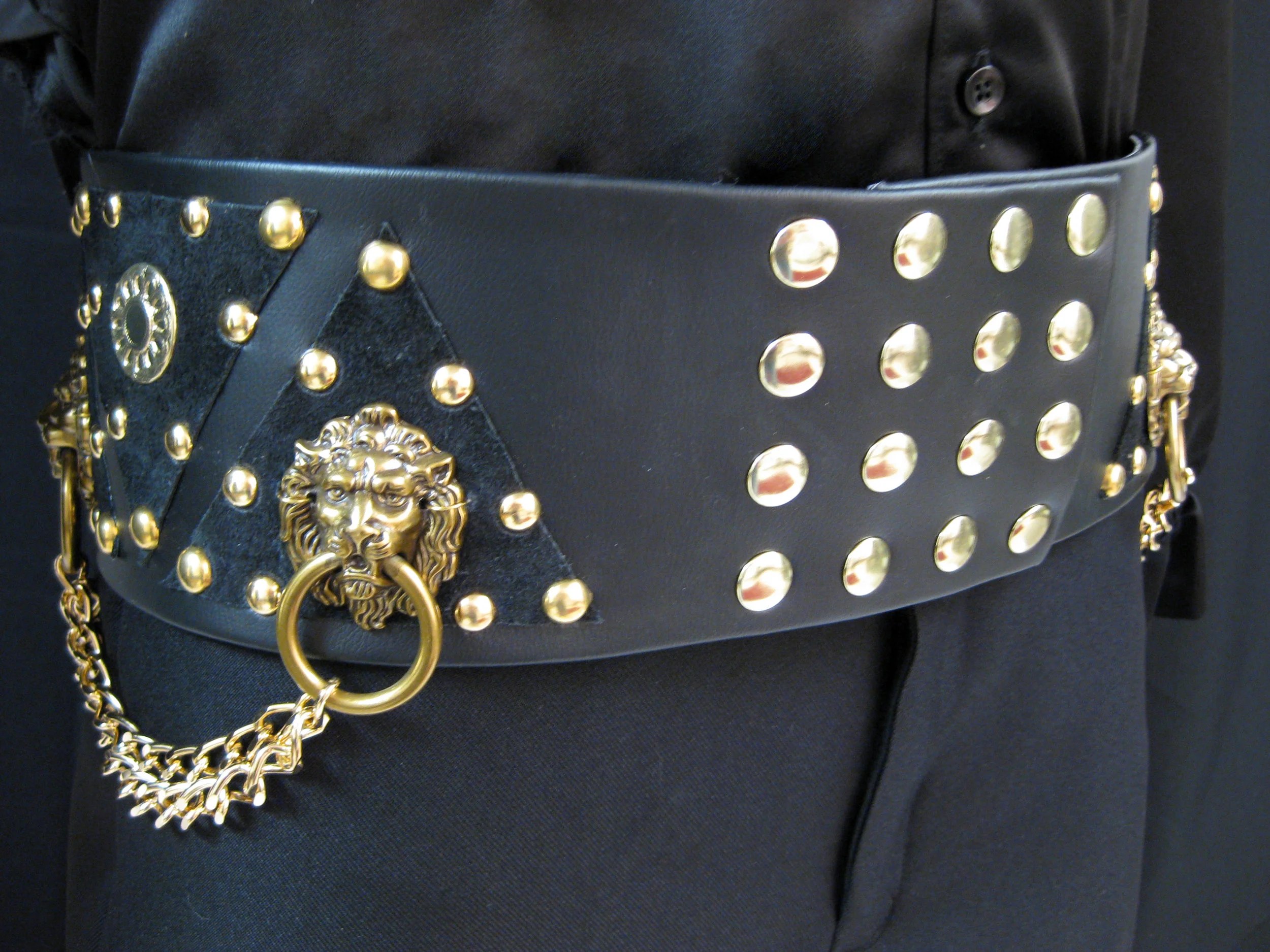 Back Diamond Tour Waist.JPG