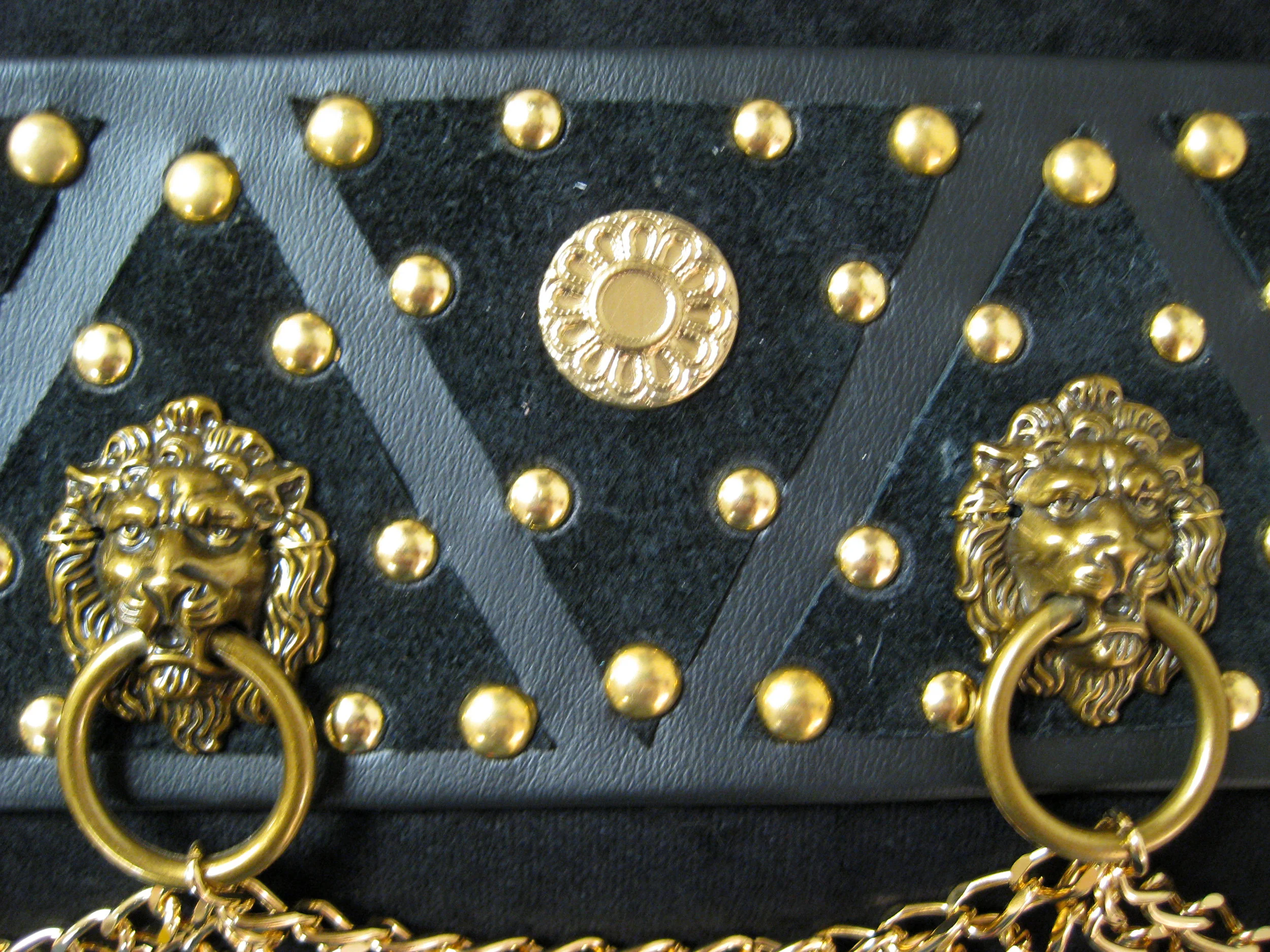 Black Diamond Tour Close.JPG