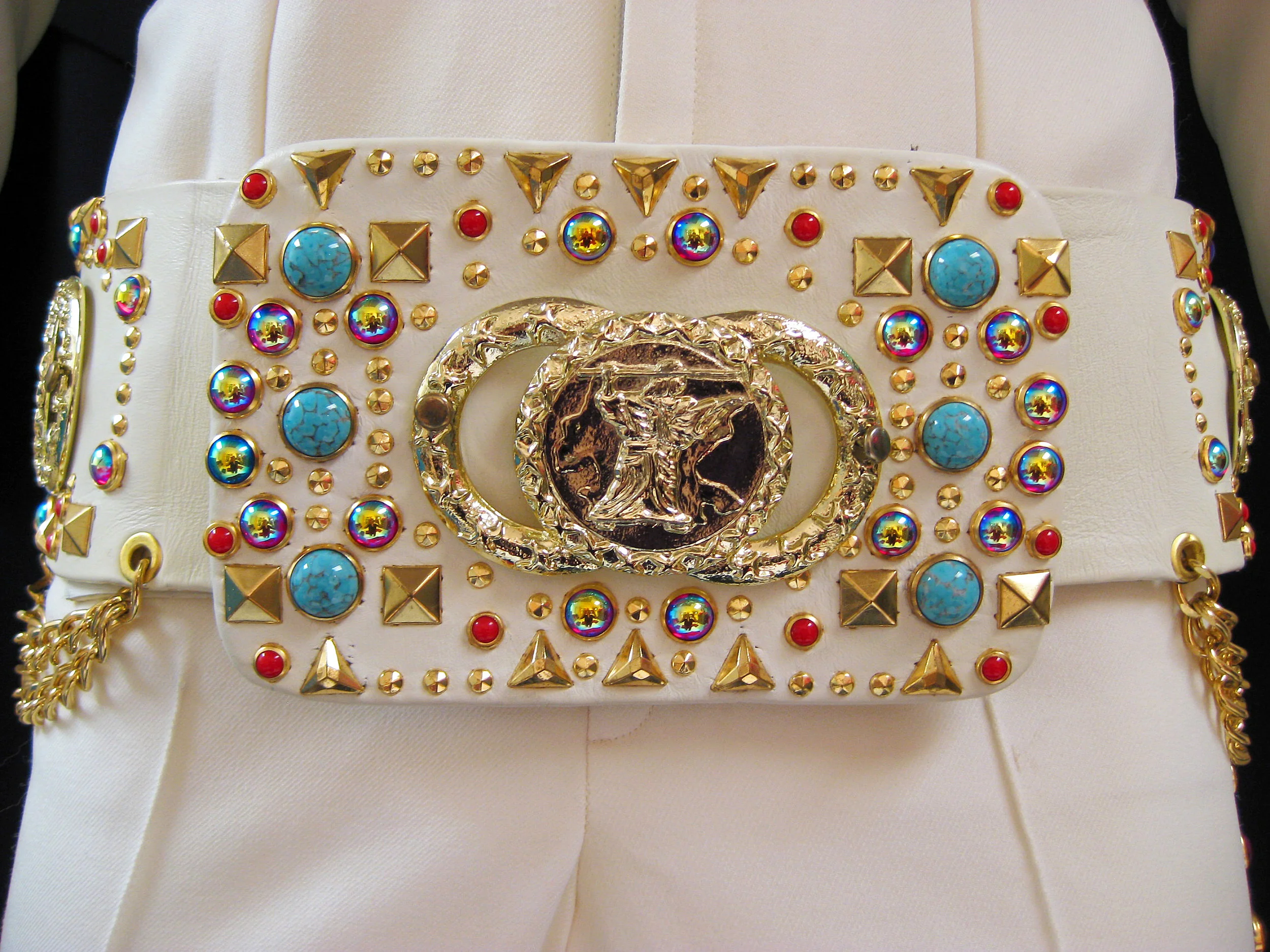 Egyptian Belt Waist.JPG