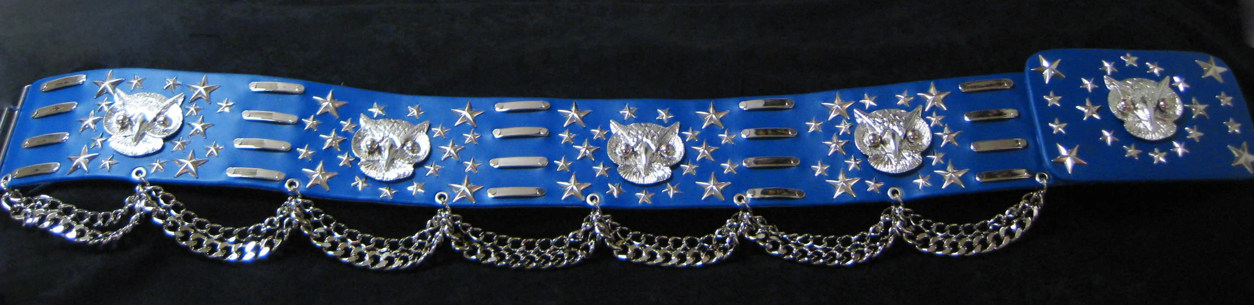 Owl Belt.jpg