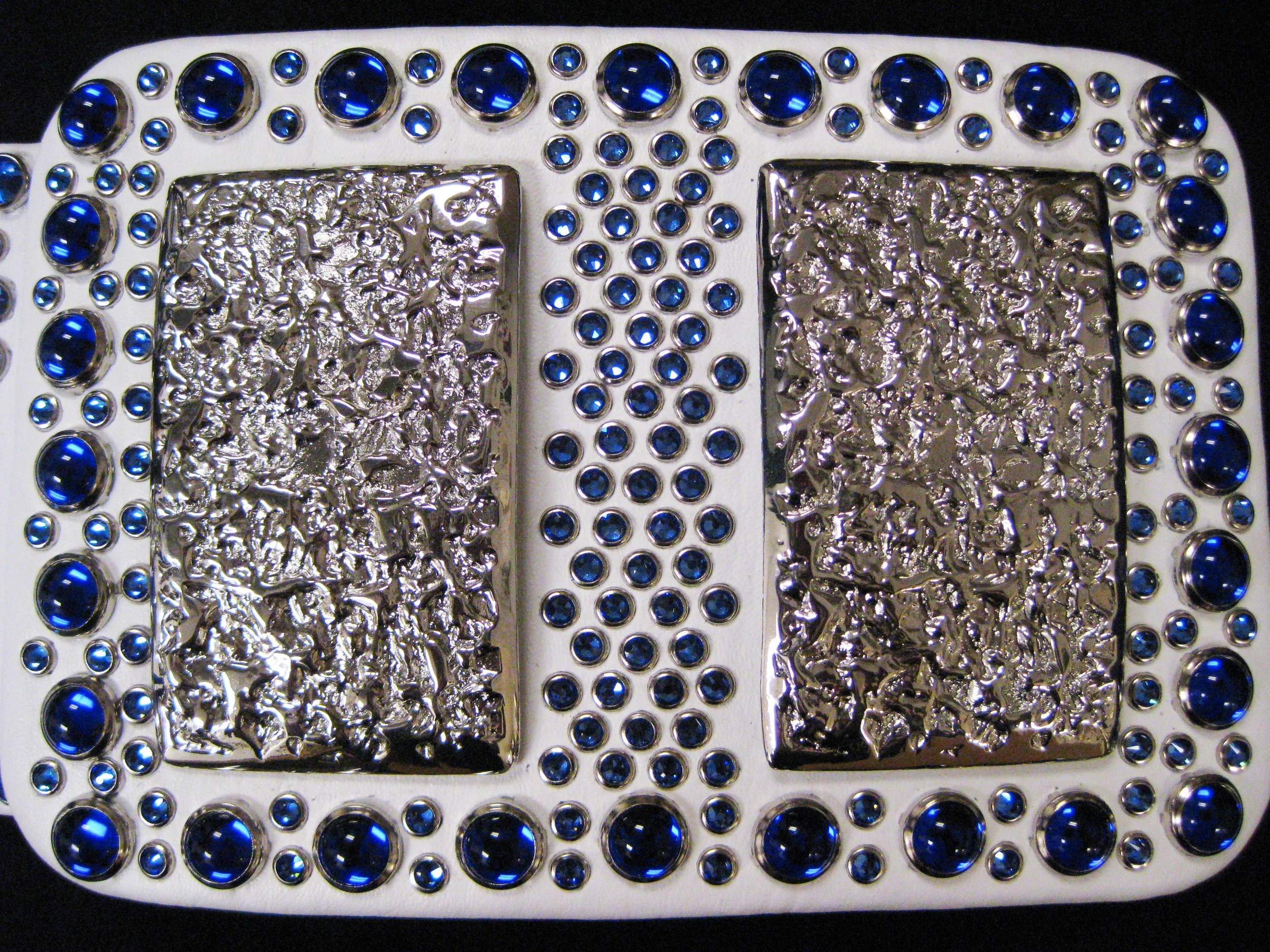 Raindrop Buckle (New 2015).jpg