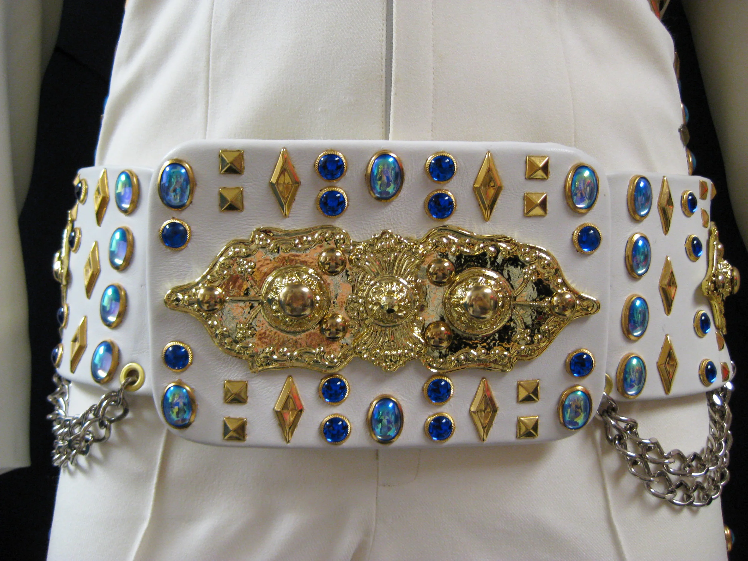 Snowflake Belt Waist.JPG