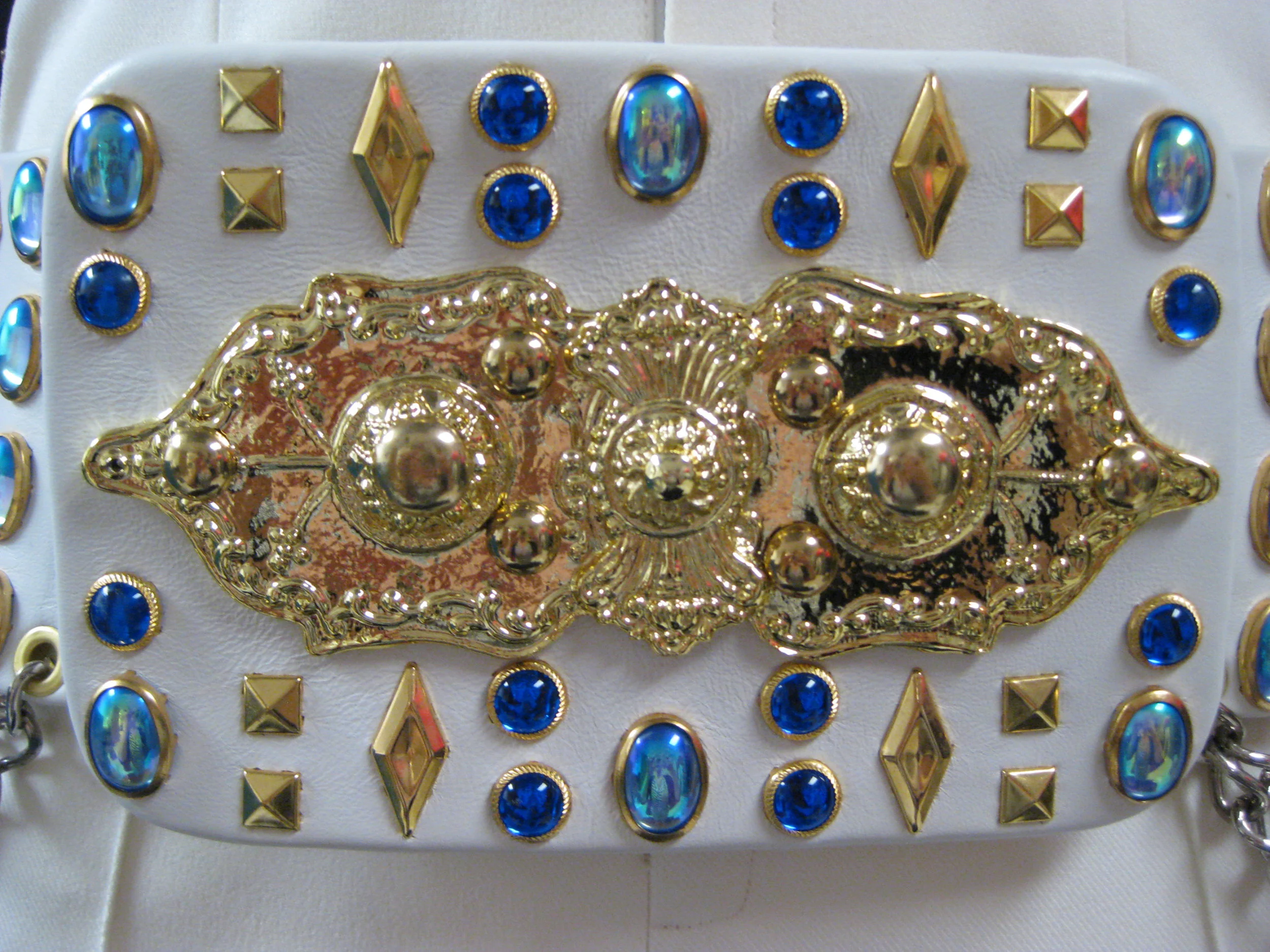 Snowflake Buckle.JPG