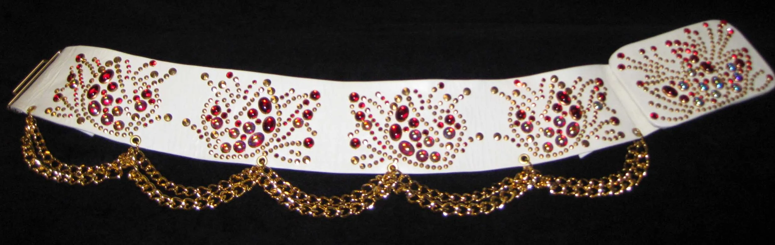 Stone Flame Belt 3.JPG
