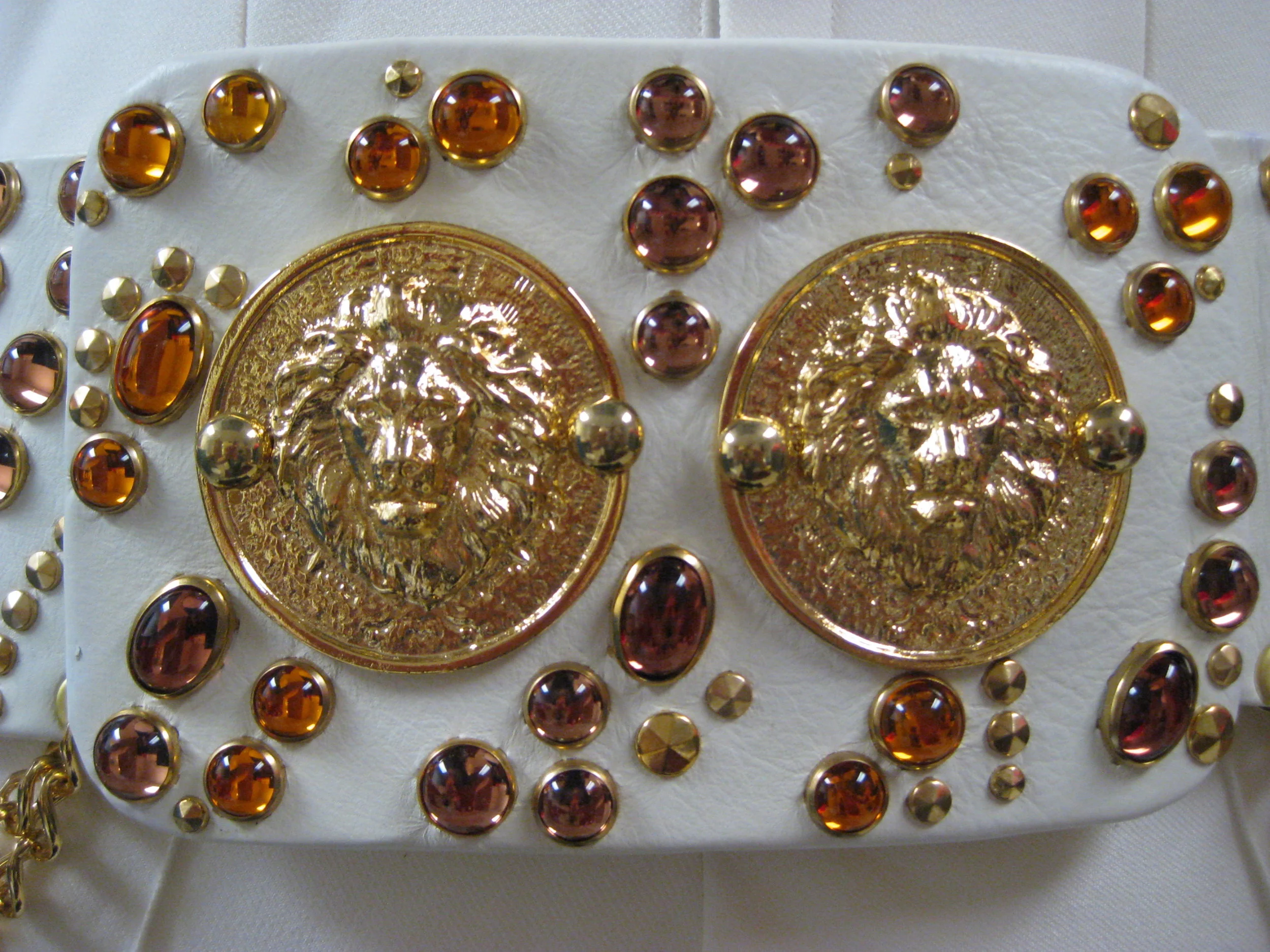 Topaz Stone Buckle.JPG