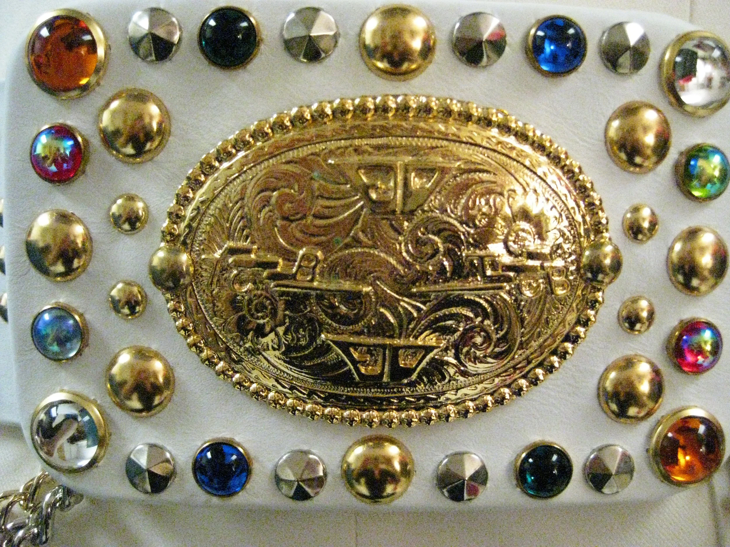 Waterfall Buckle.JPG