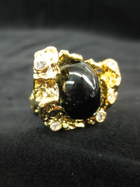 Star on Diopside.JPG