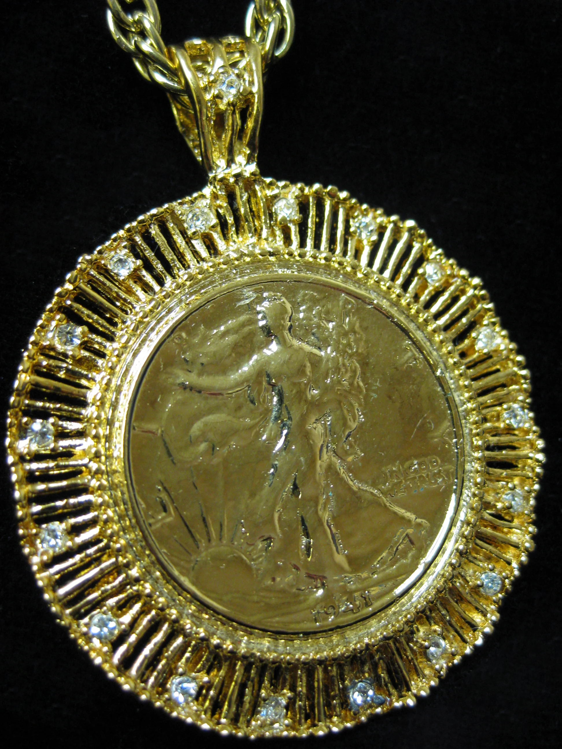 Liberty Coin Necklace.JPG