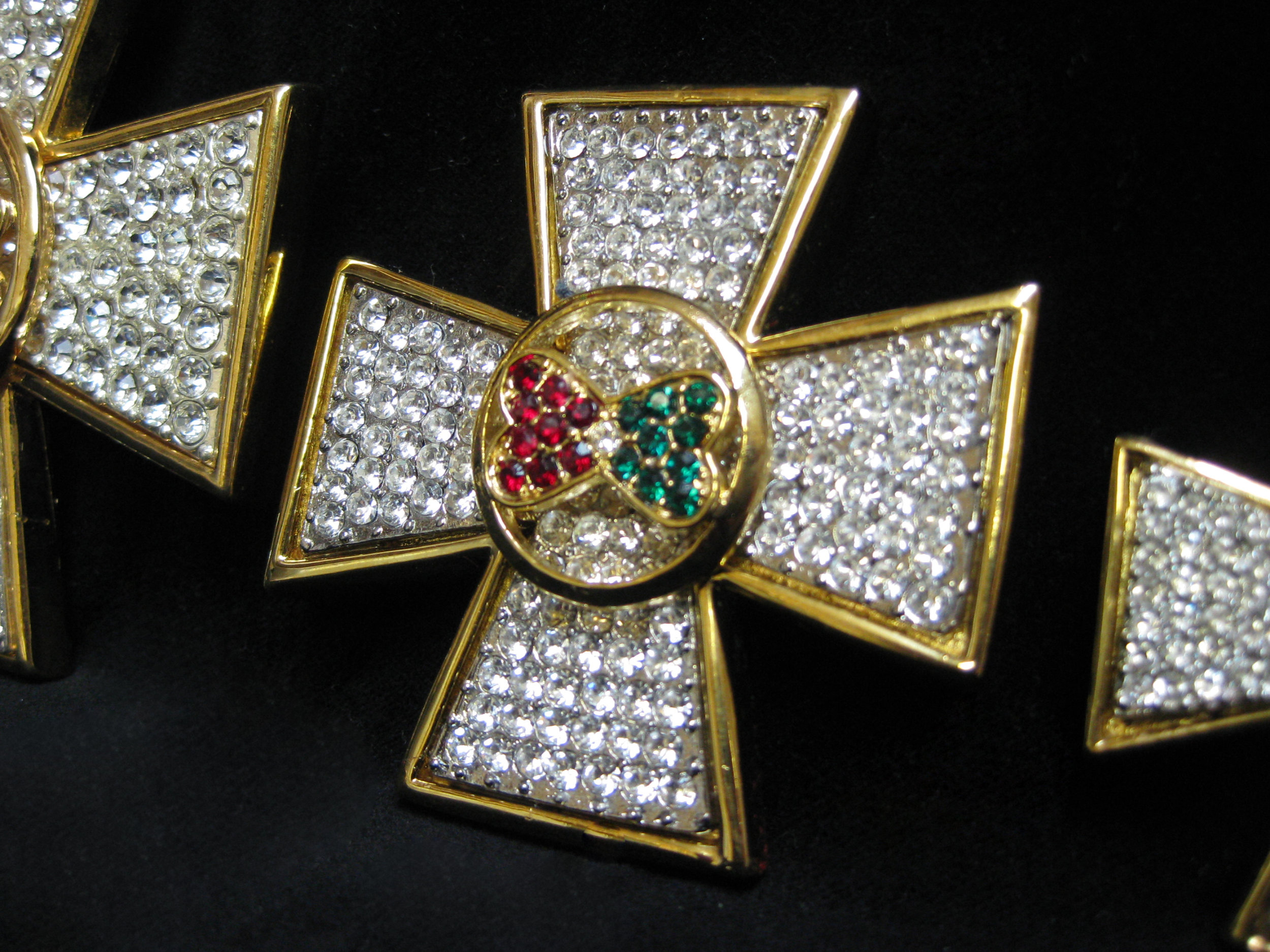 Maltese Cross Large.JPG