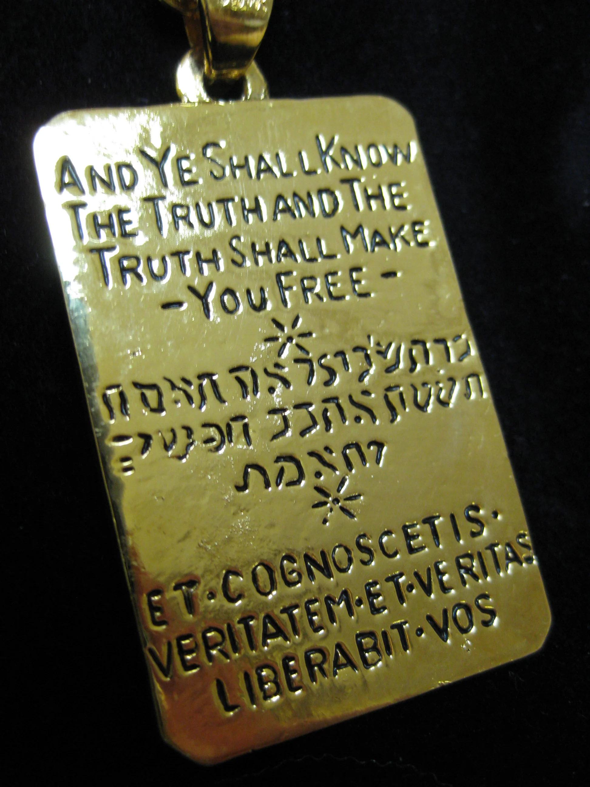 Tree of Life Back.JPG