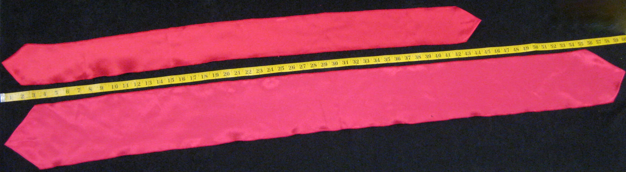 Kid vs Adult Scarf Comparison.jpg