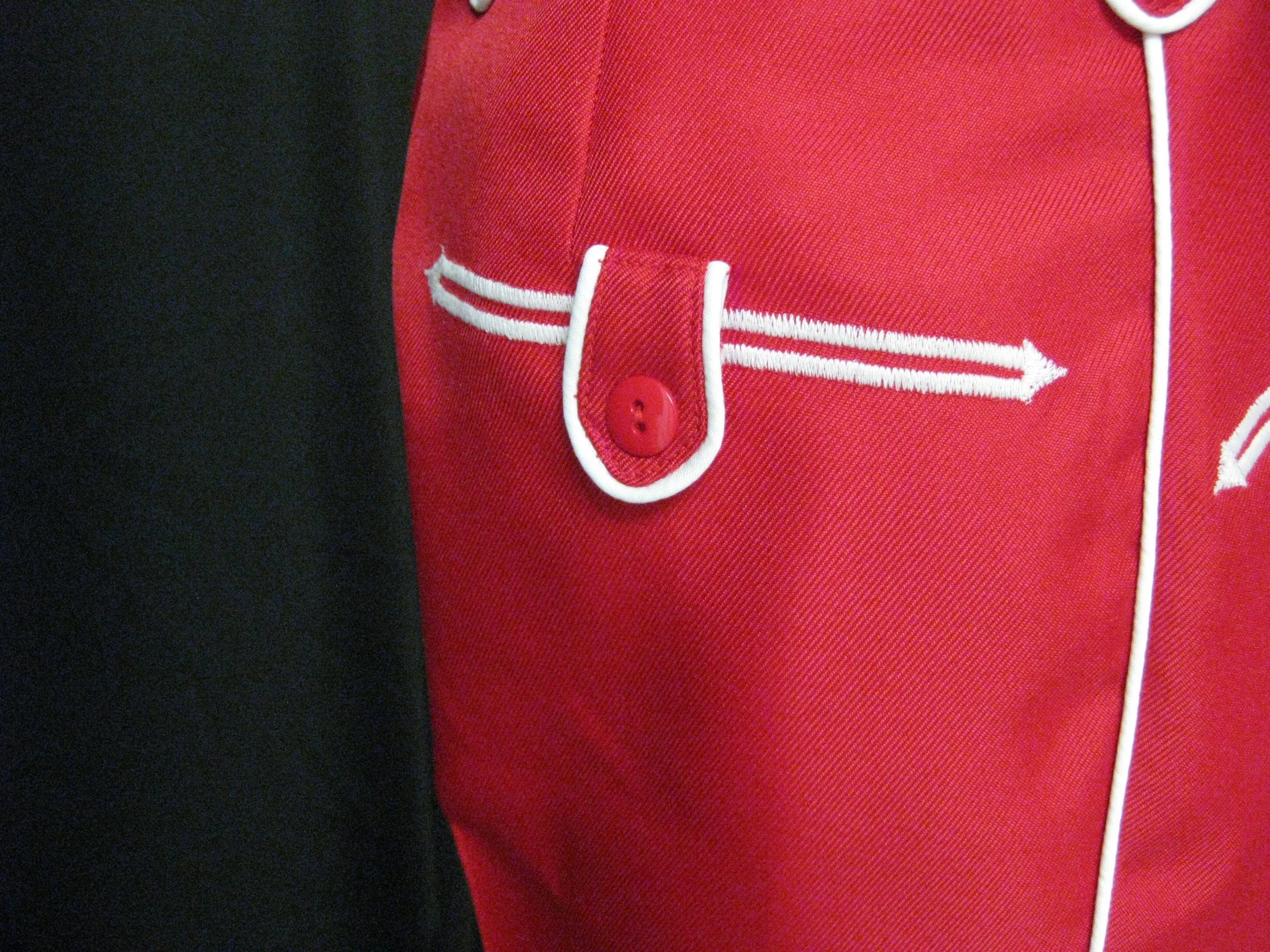 Teddy Bear Pant Back Pocket.JPG