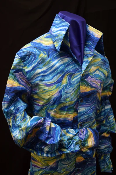 puffy_sleeve_shirt_vincent.jpg
