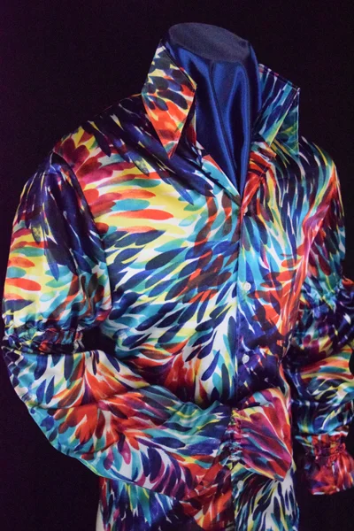 puffy_sleeve_shirt_kaleidescope.jpg