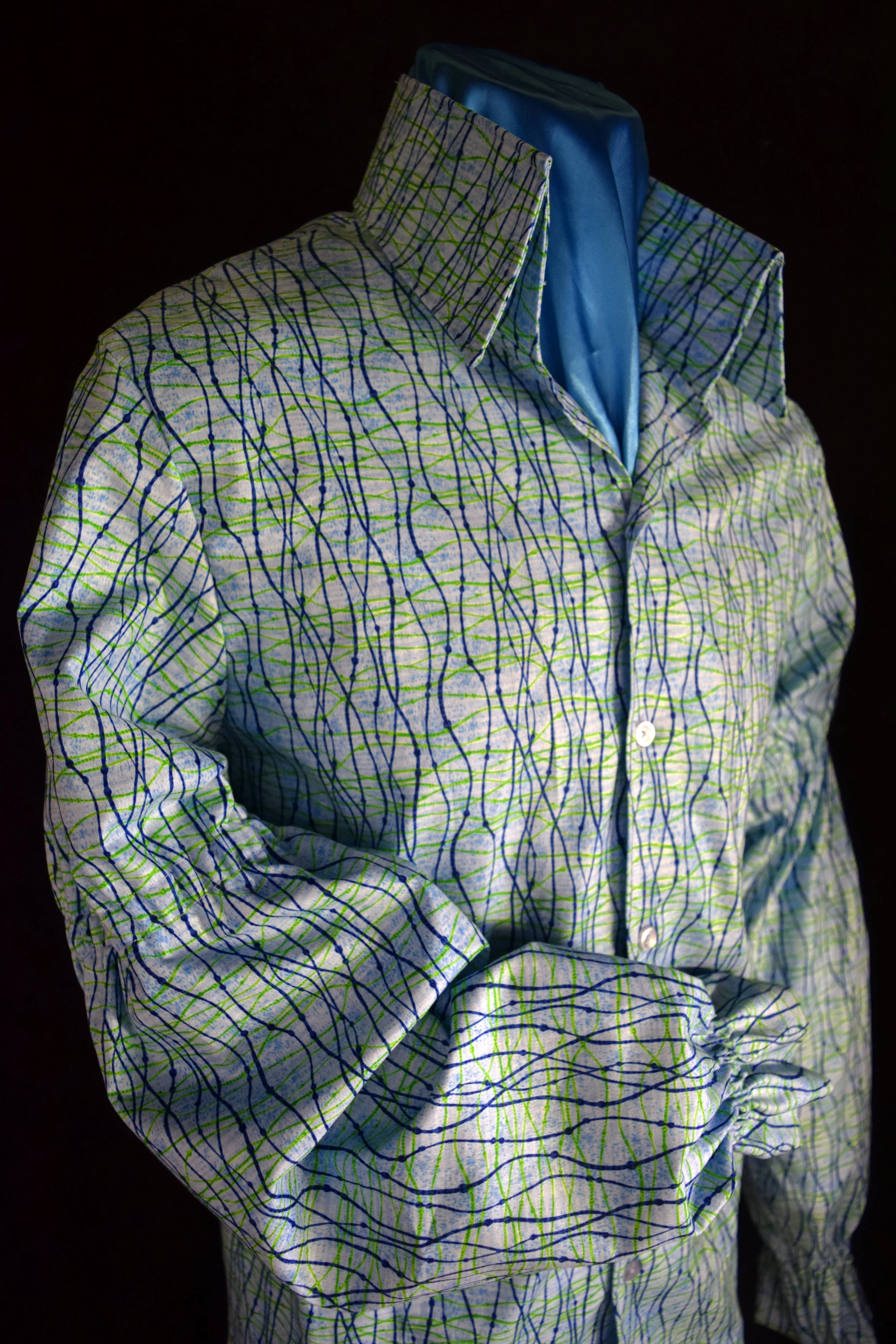 Blue & Green Waves.jpg