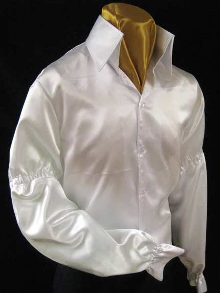 puffy_sleeve_shirt_white_shimmer.jpg