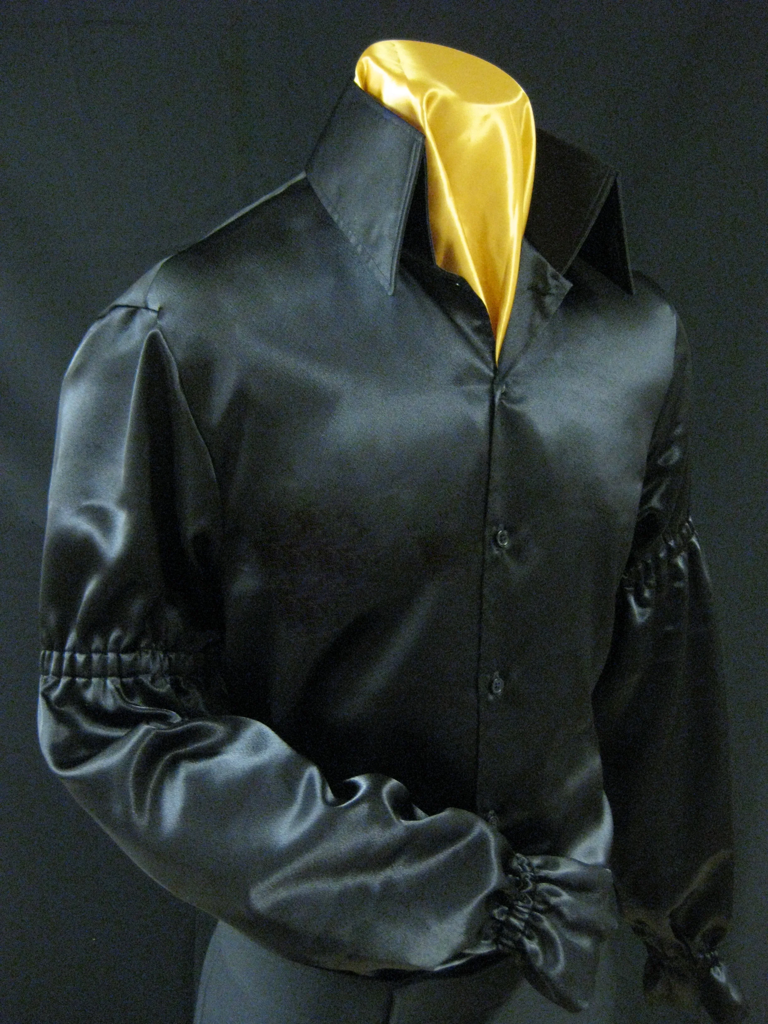 Black Shimmer Satin.jpg