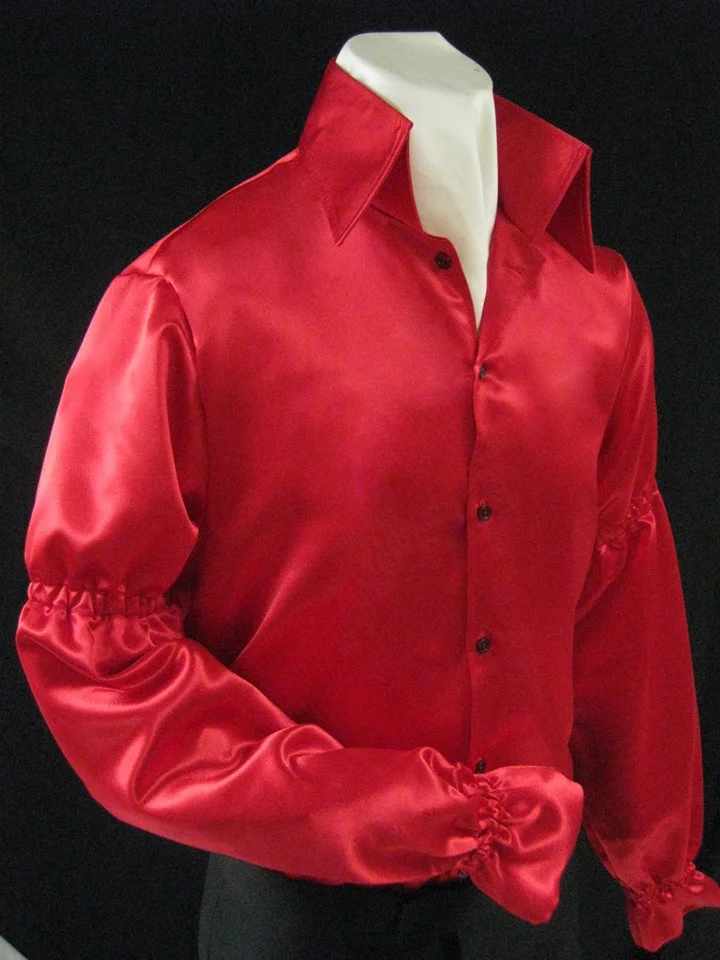 Red Shimmer.jpg