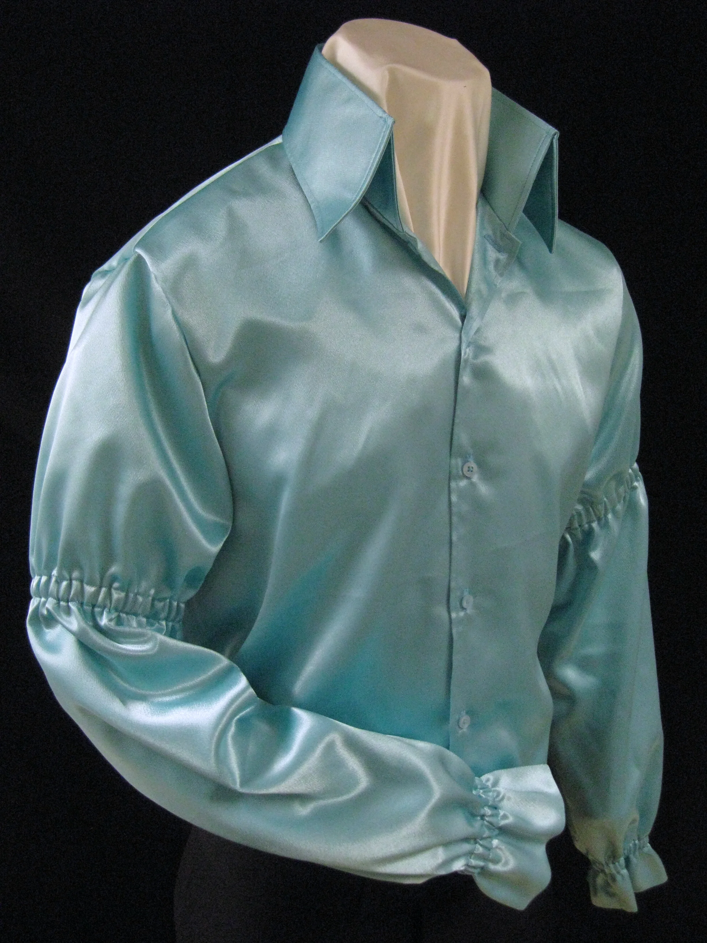 Teal Shimmer.jpg