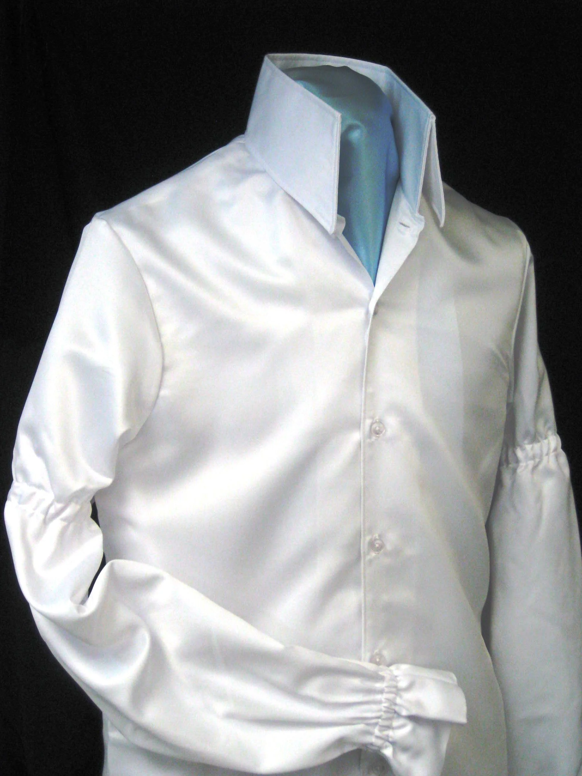 White Poly Satin.JPG