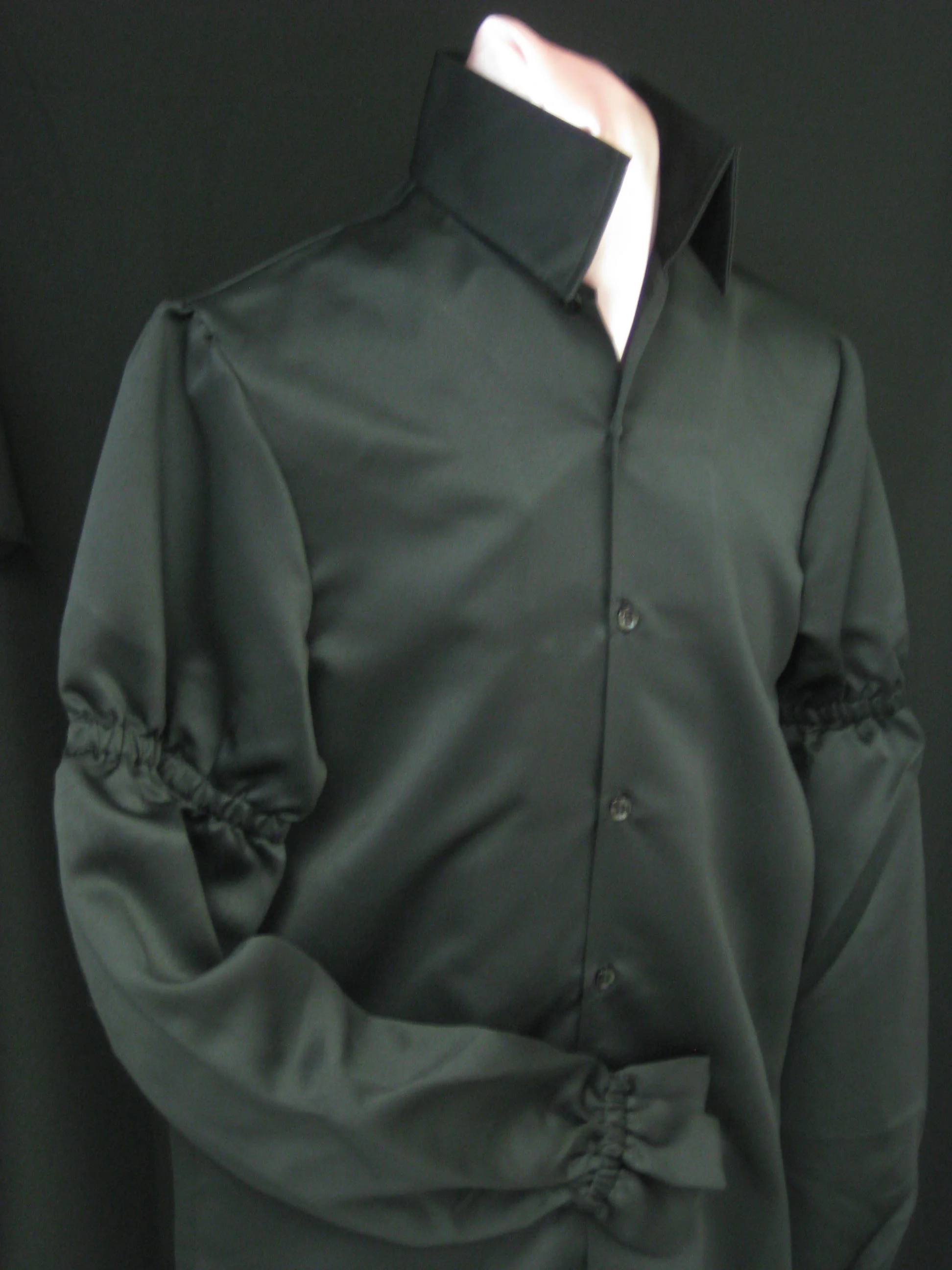 Black Poly Satin.JPG
