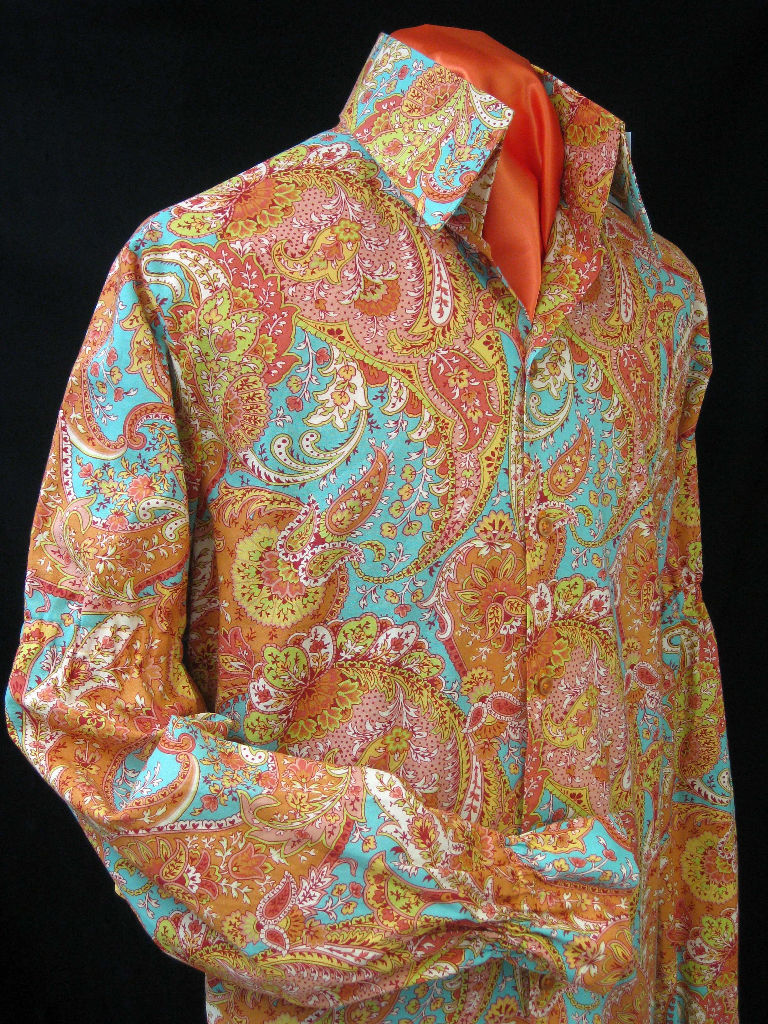 Calypso Paisley.jpg