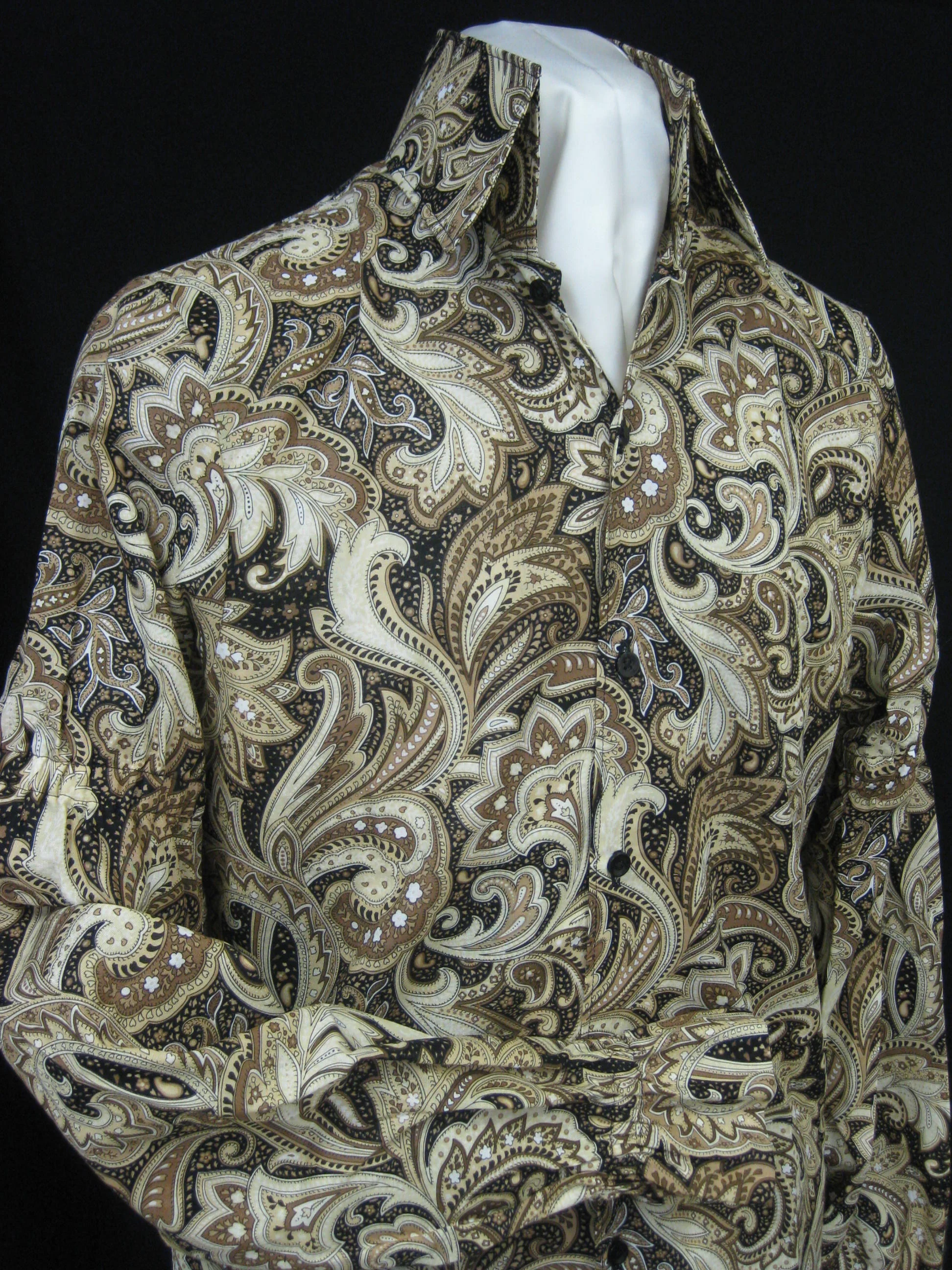Brown Paisley.JPG