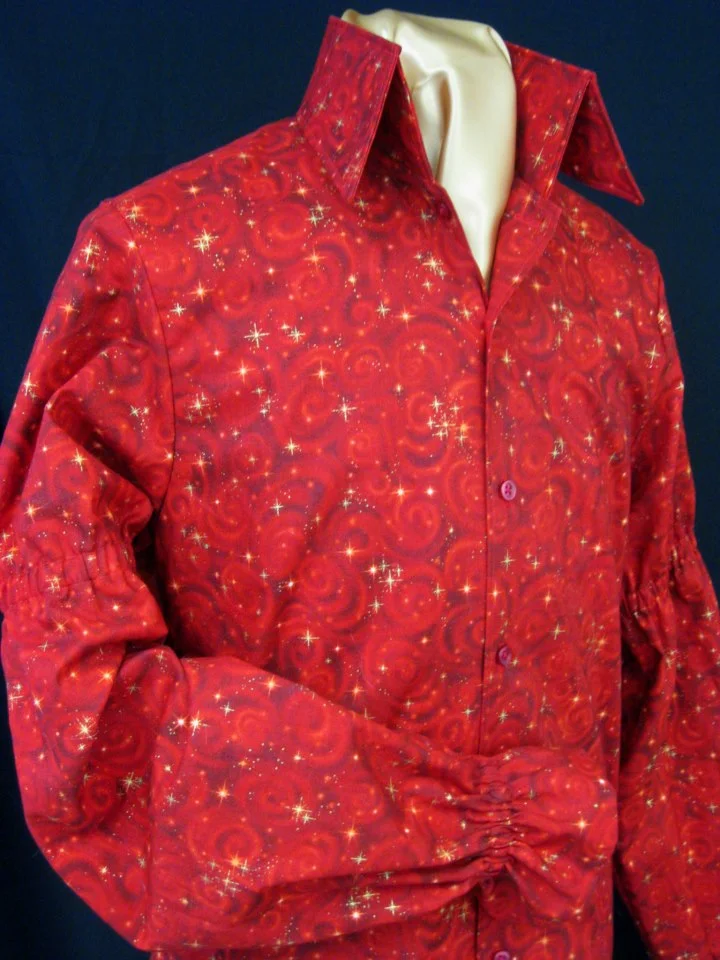 Red Midnight Star.jpg