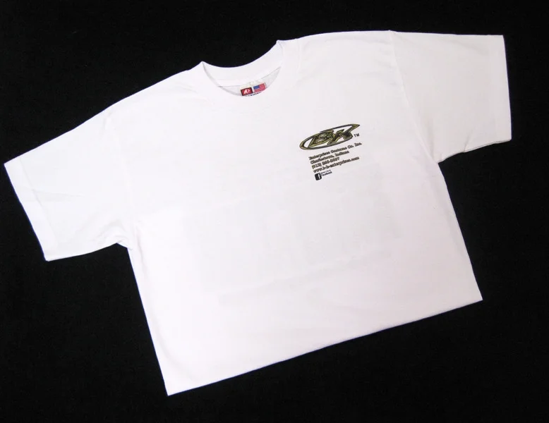 tshirt_bk_white_composite.jpg