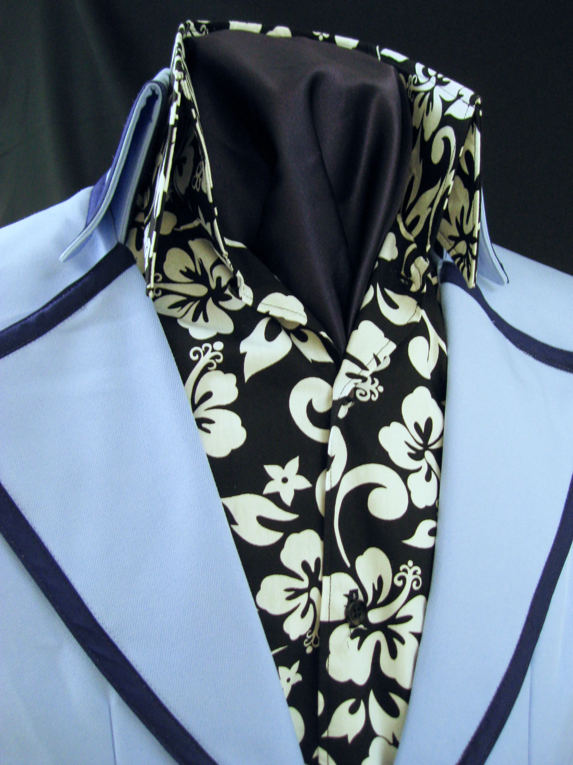 Madison Square Lapel.JPG