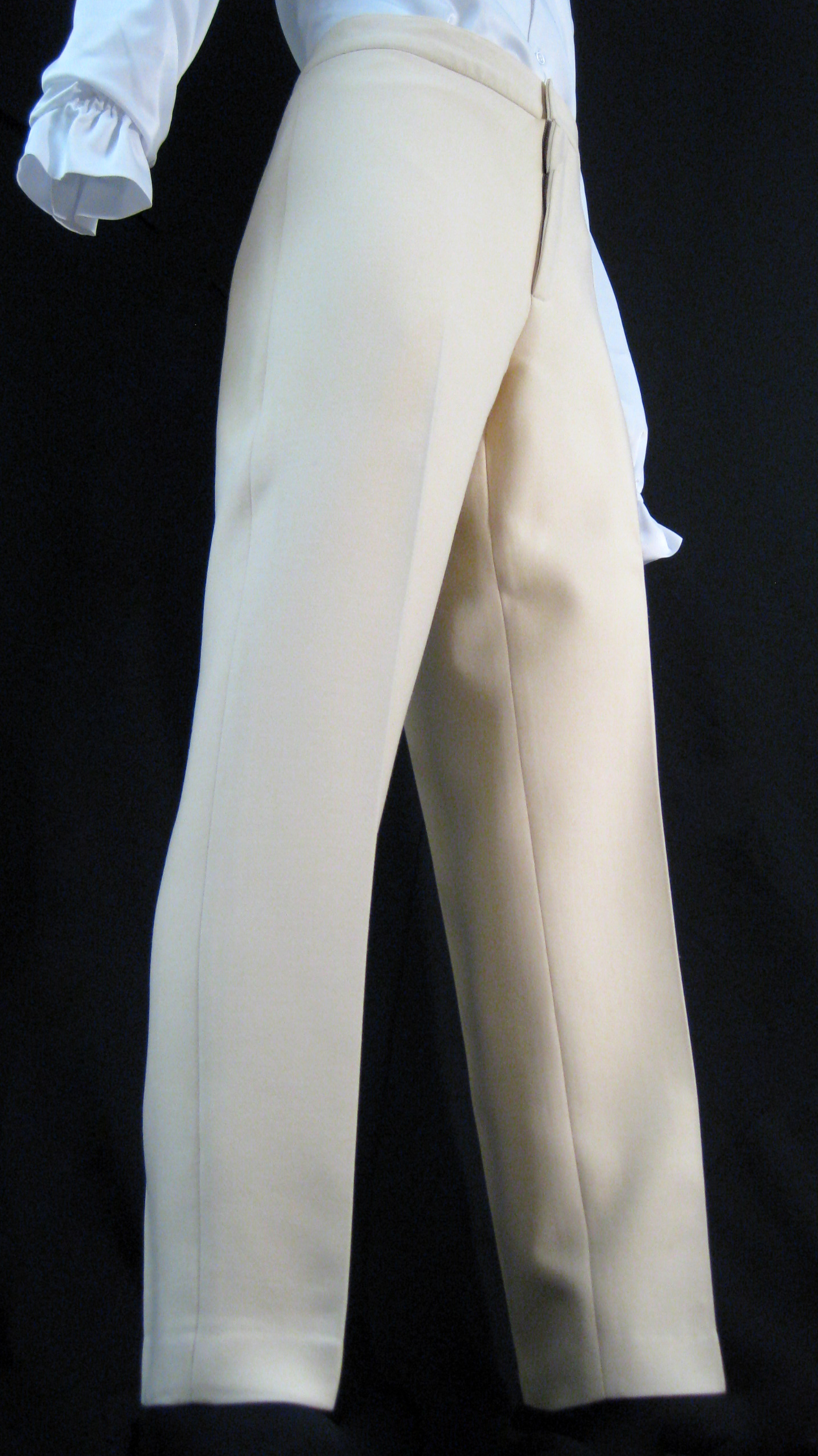 Dream Suit Pants.JPG