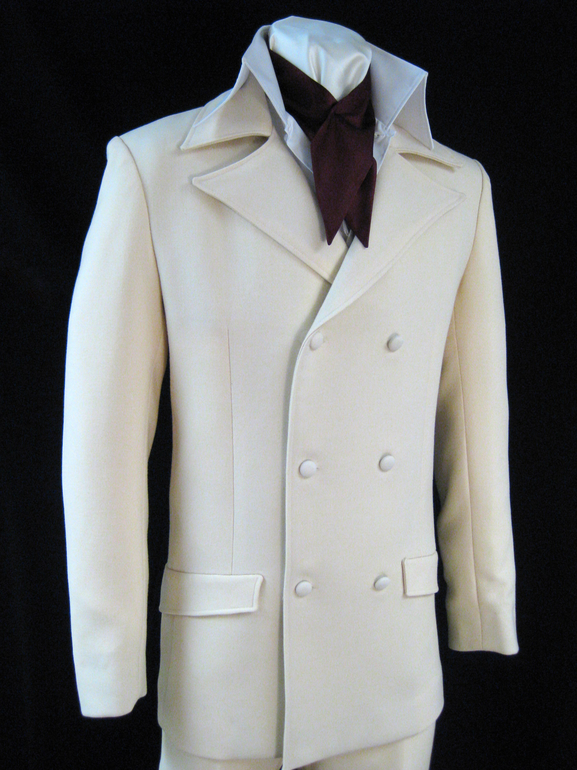 Dream Suit Jacket.JPG