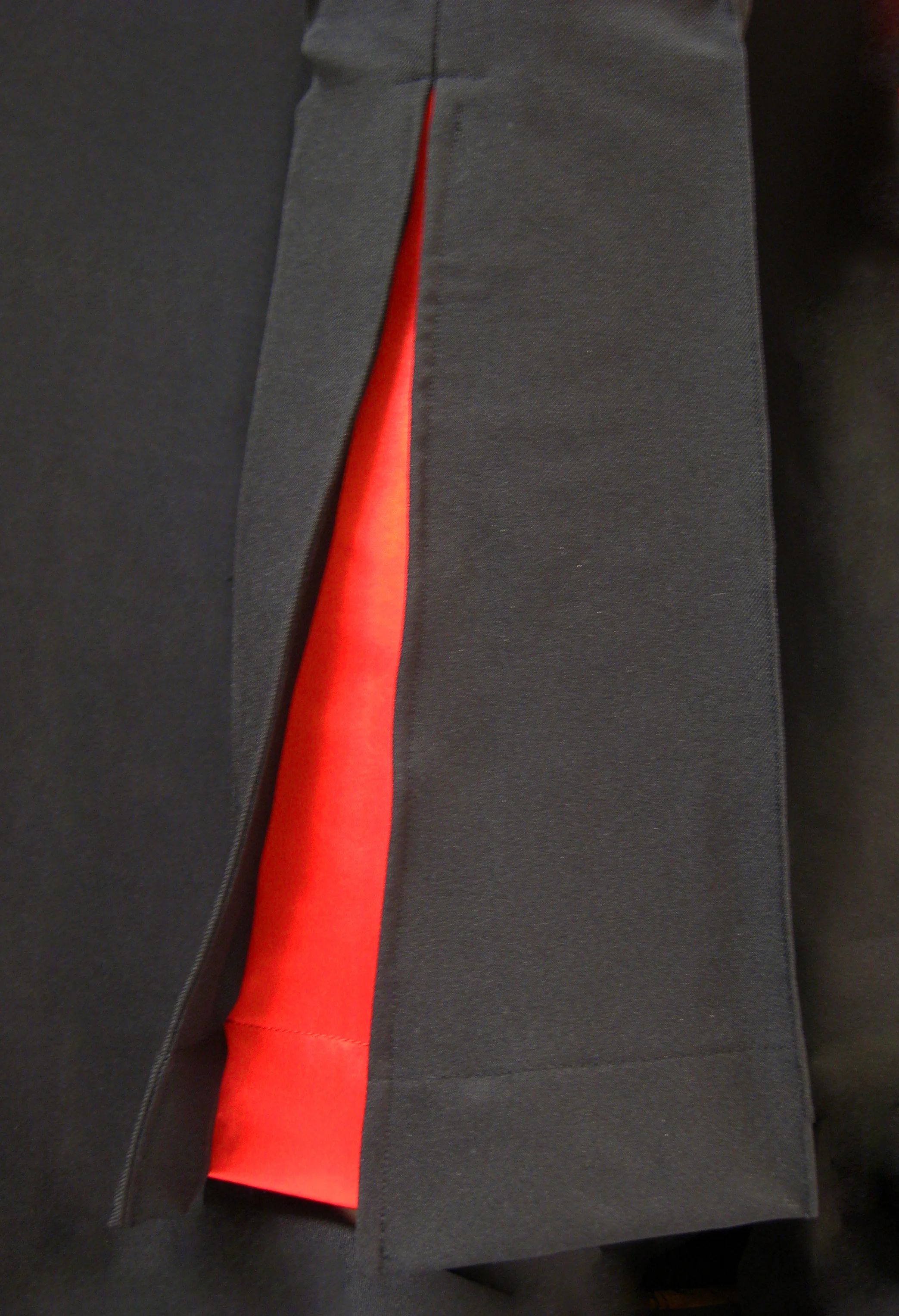 Black Red Cossack Kickpleat.JPG