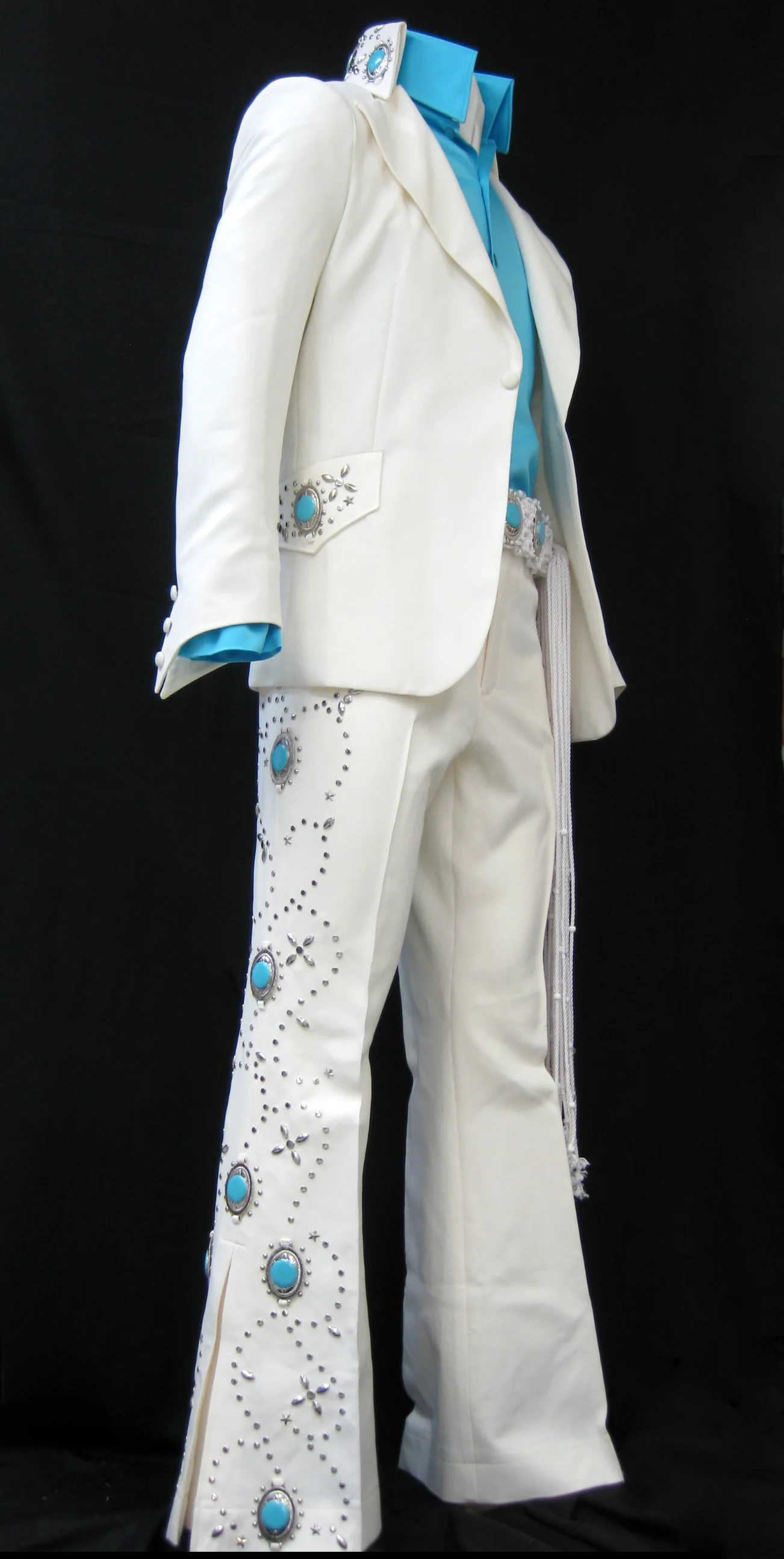 Turquoise Concho 2 Piece.JPG