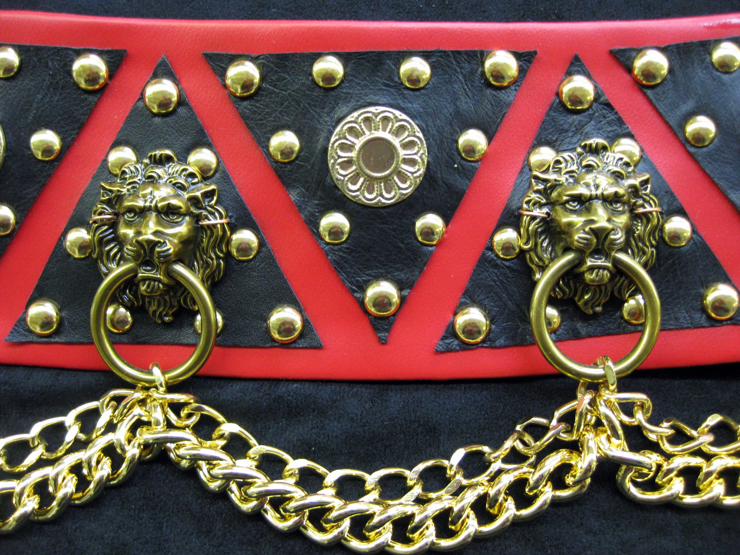 Diamond Tour Close.JPG