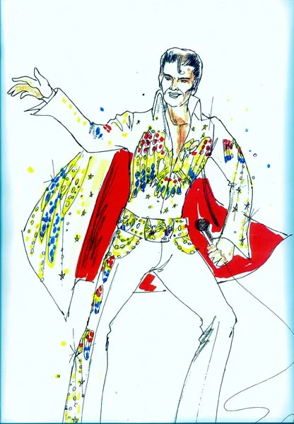sketch_aloha.jpg
