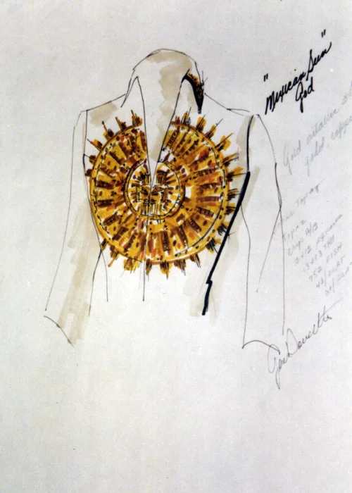 sketch_sundial.jpg