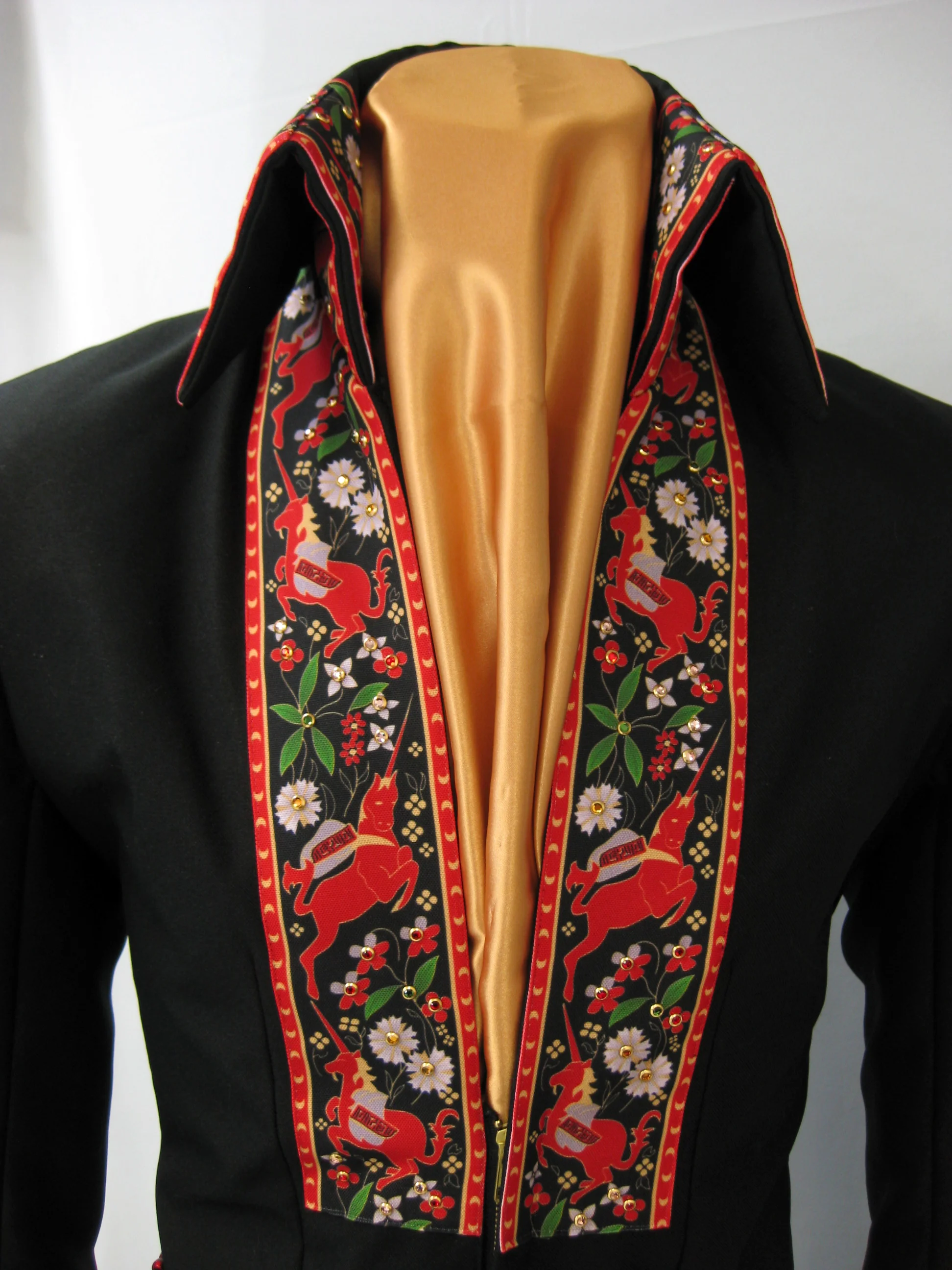 Unicorn Tapestry Front.JPG