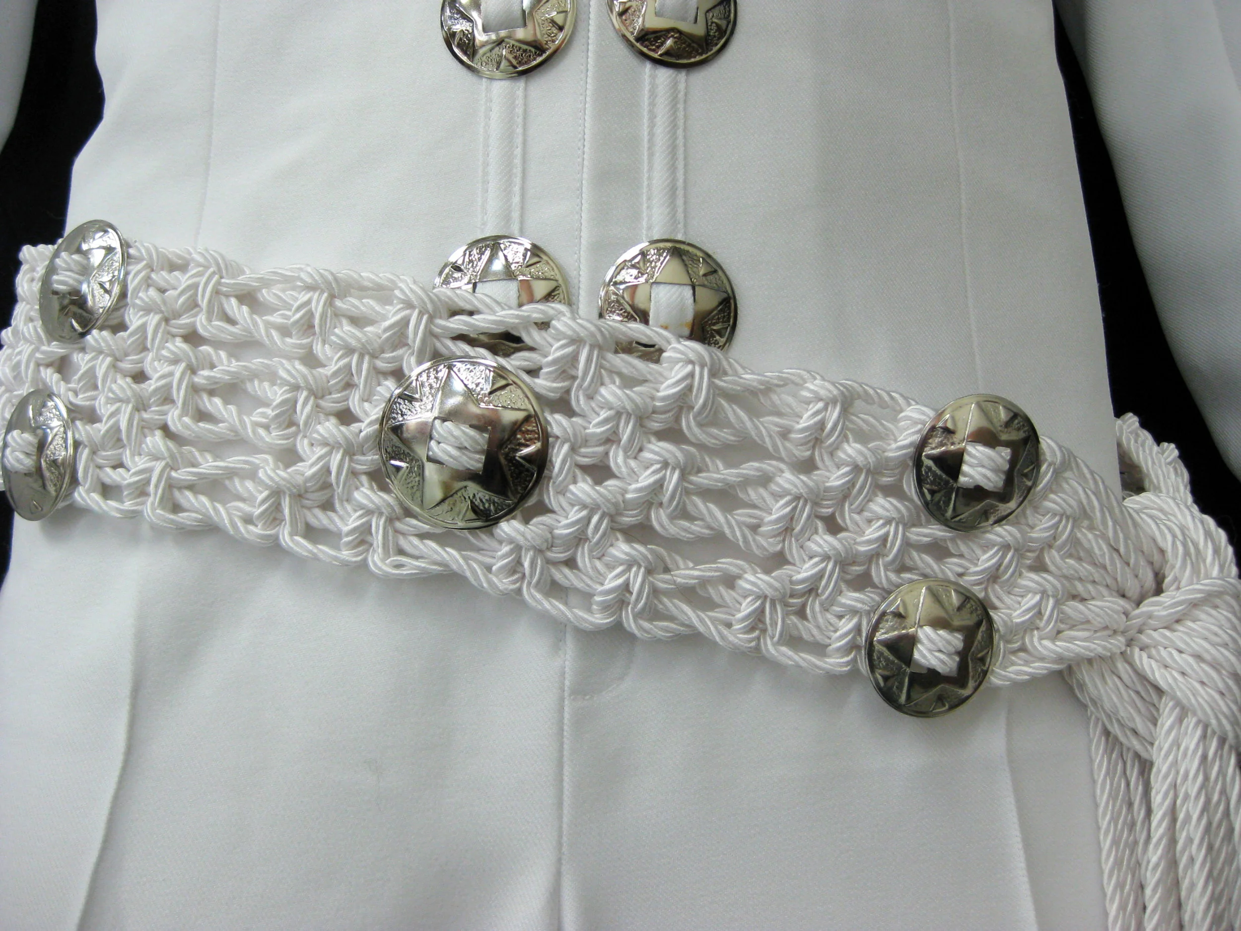 snow cap hijab