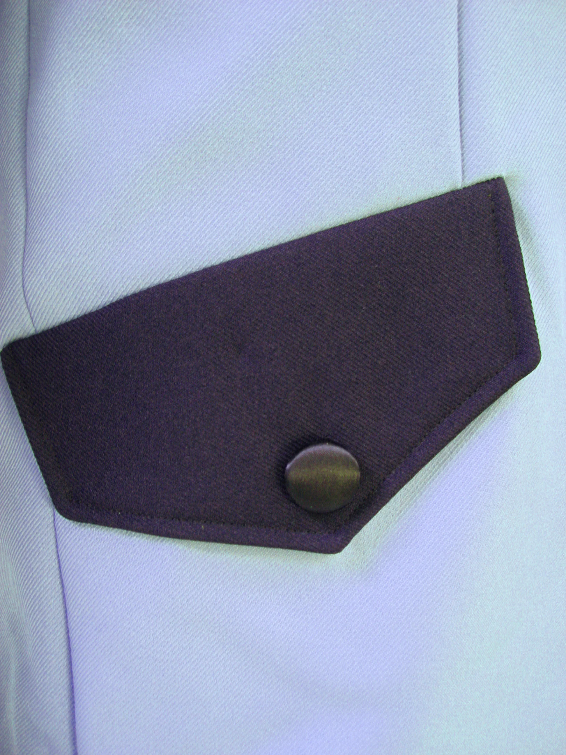 Madison Square Pocket.jpg
