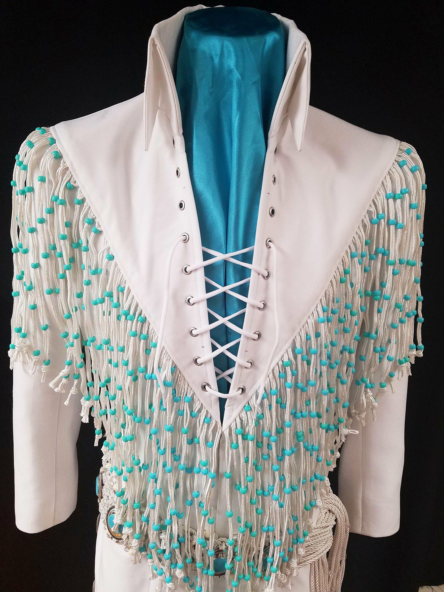 Fringed Turquoise Concho Front.jpg