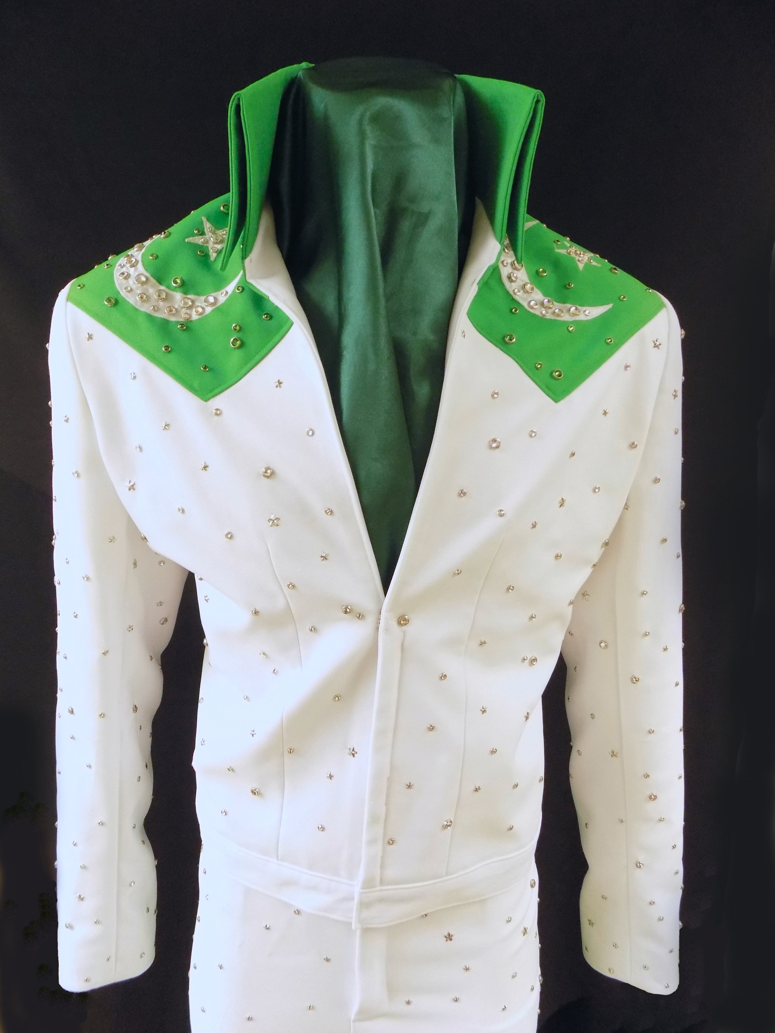 Muj Green and White Front.jpg