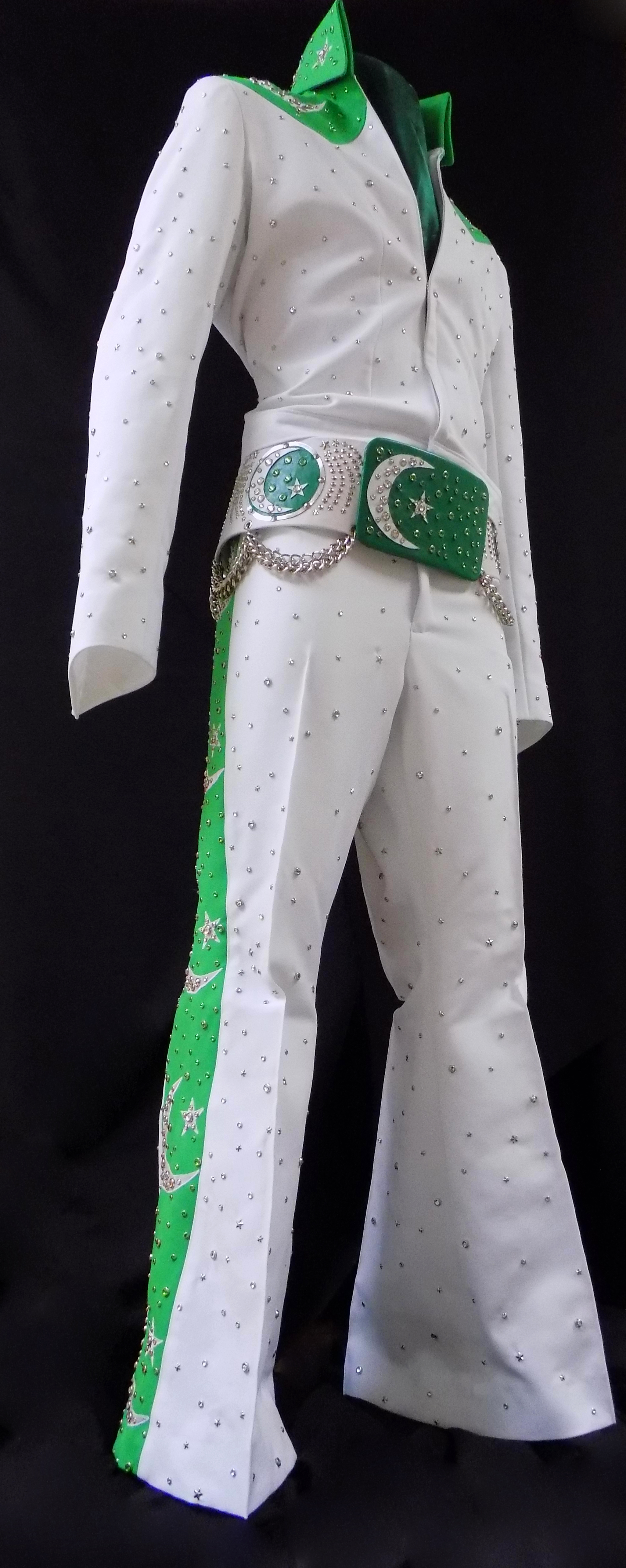 Muj Green and White Full.jpg