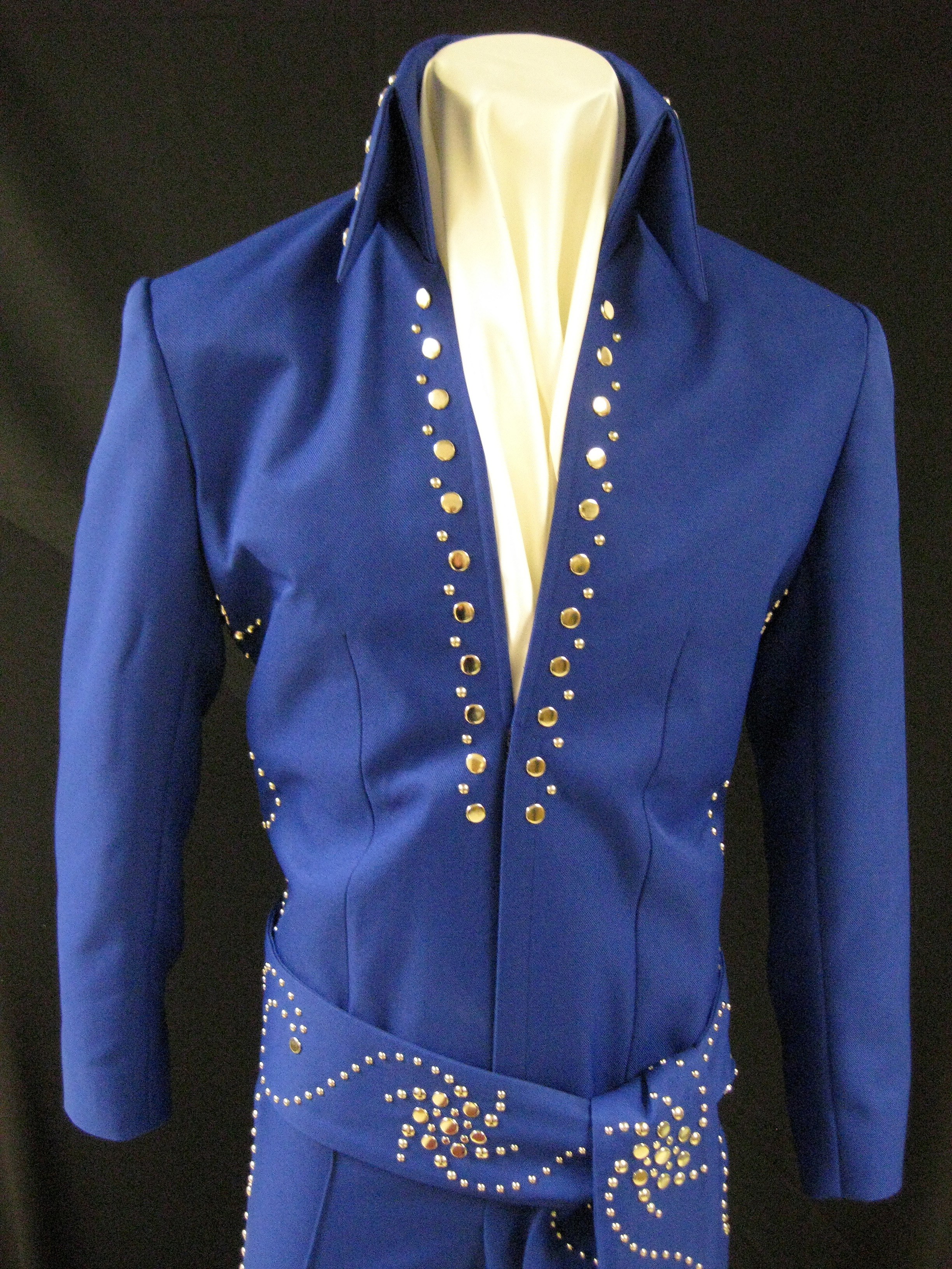 Royal Blue Lucky Front.jpg