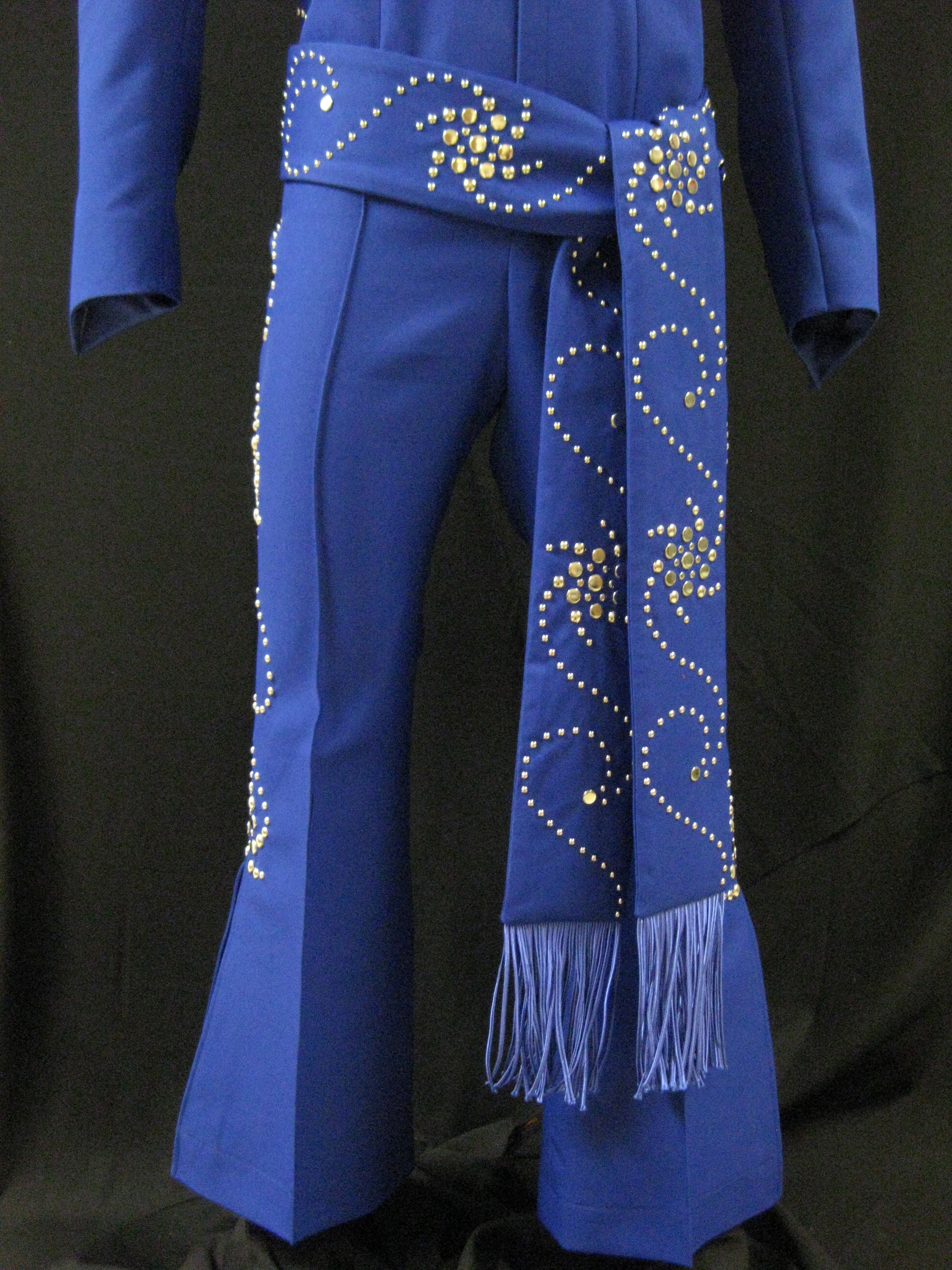 Royal Blue Lucky Lower.jpg